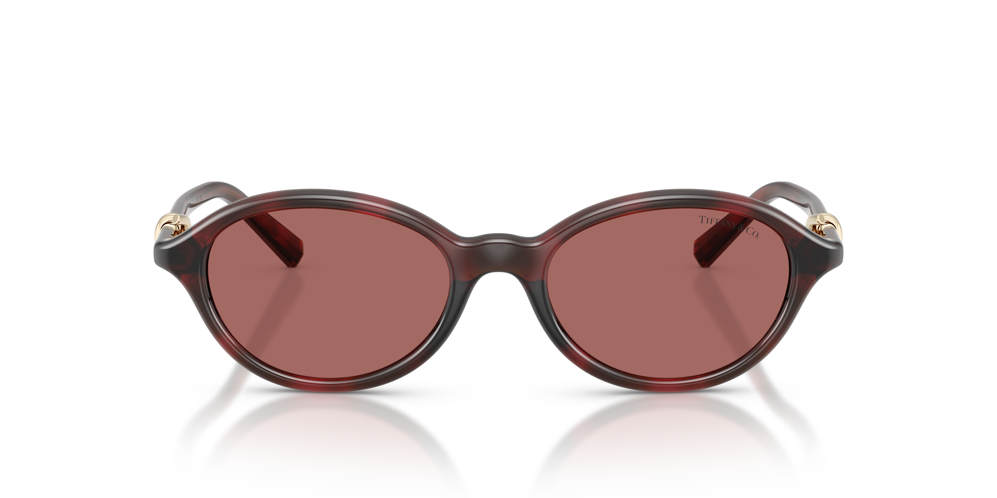 Tiffany TF4266U 847269