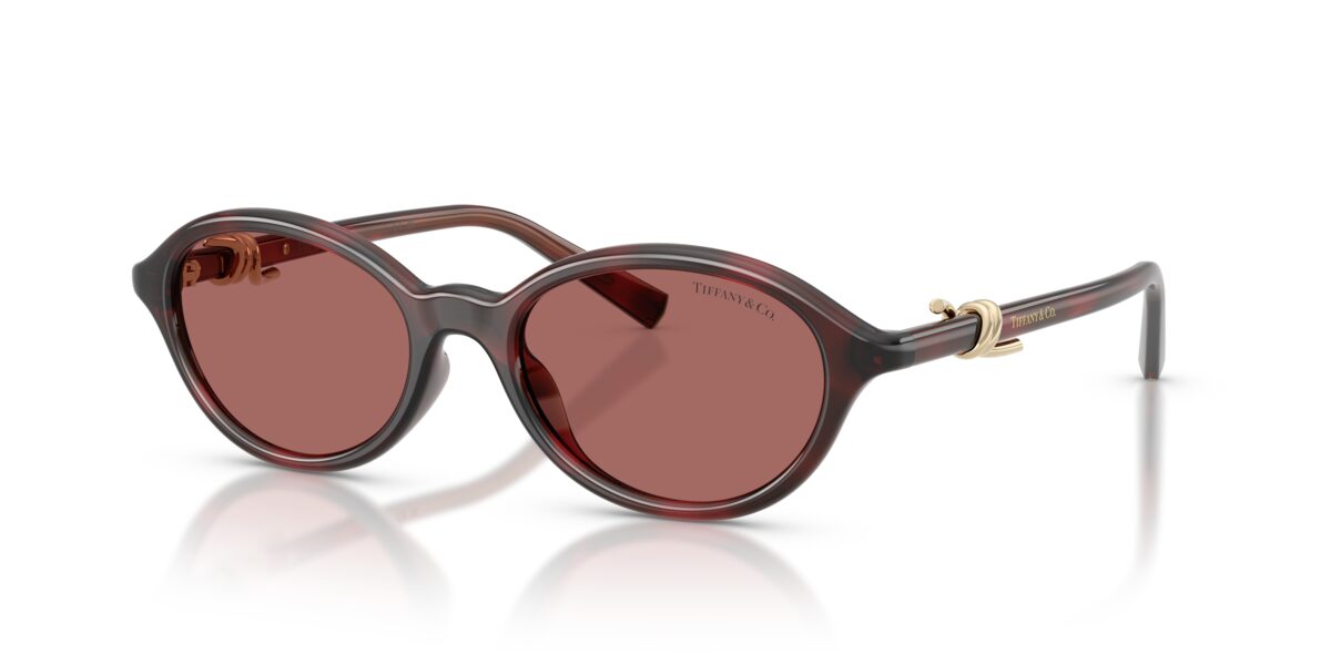 Tiffany TF4266U 847269