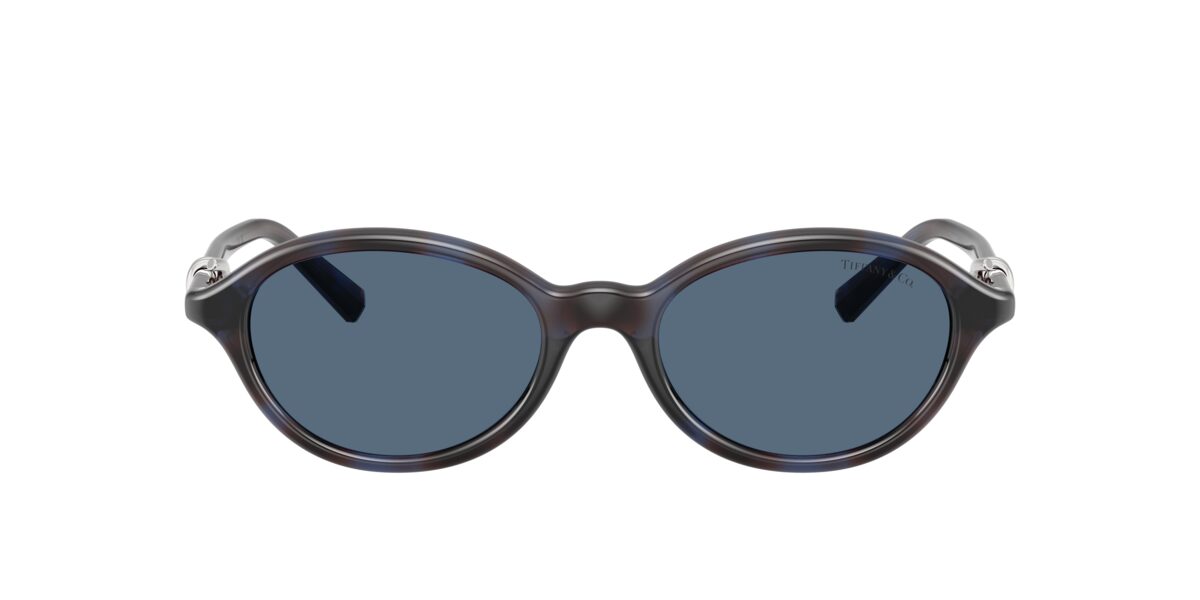 Tiffany TF4266U 847380