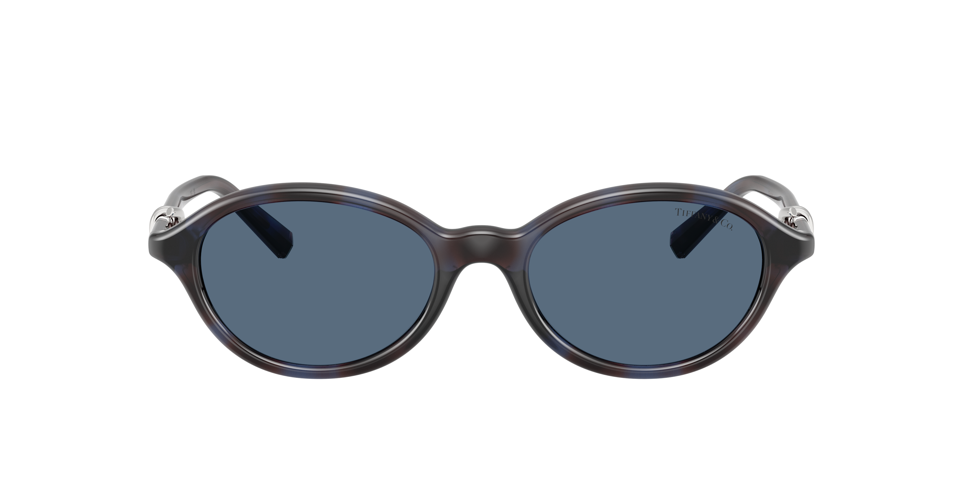 Tiffany TF4266U 847380