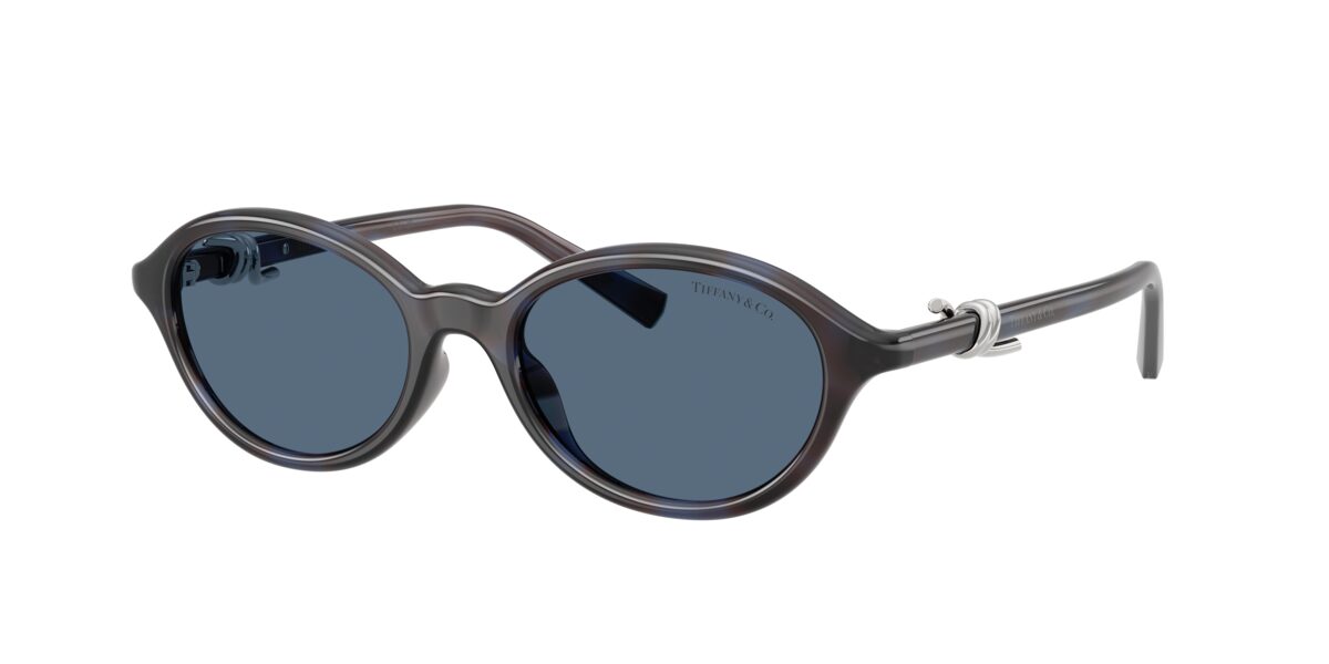 Tiffany TF4266U 847380