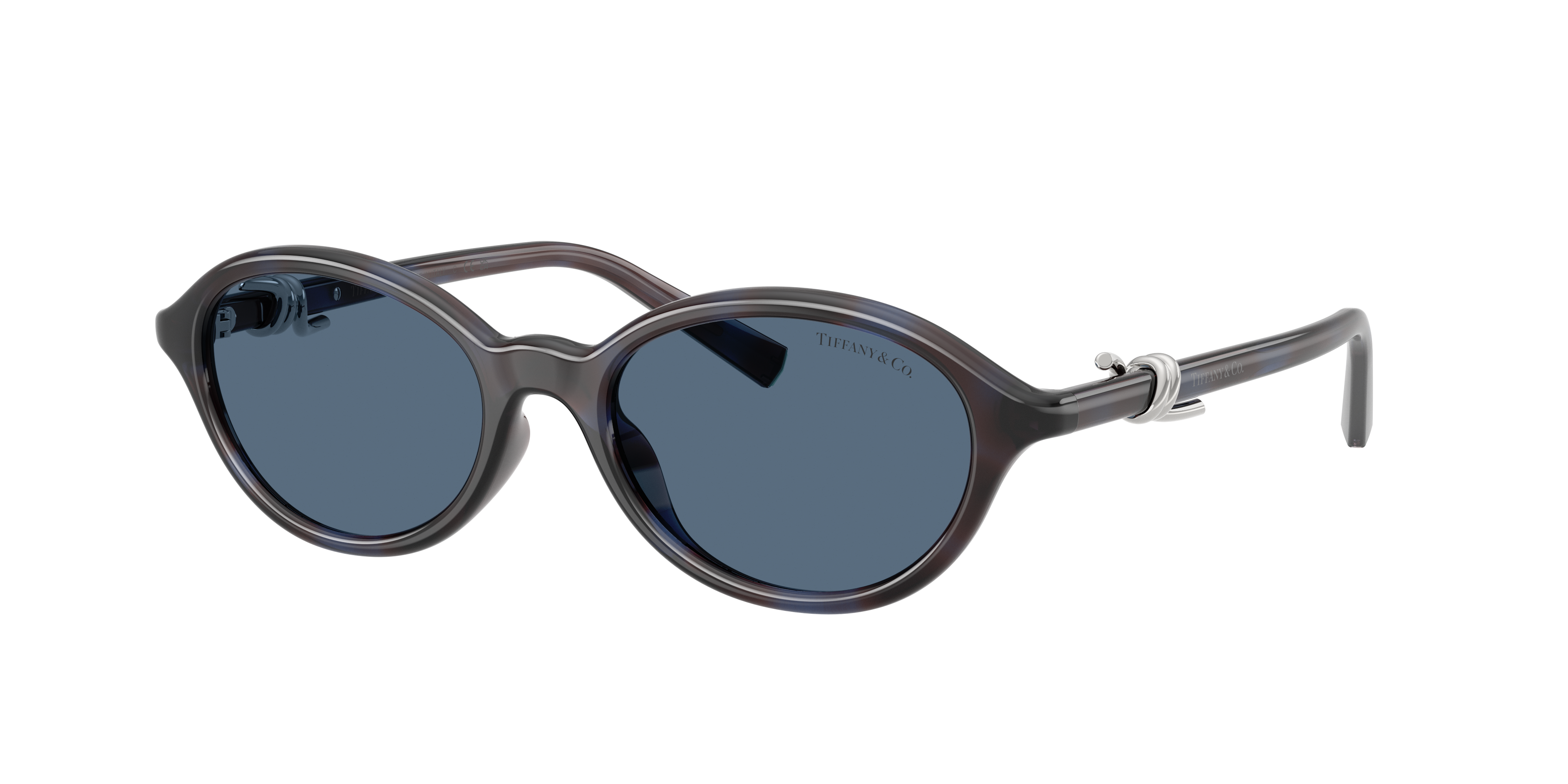 Tiffany TF4266U 847380