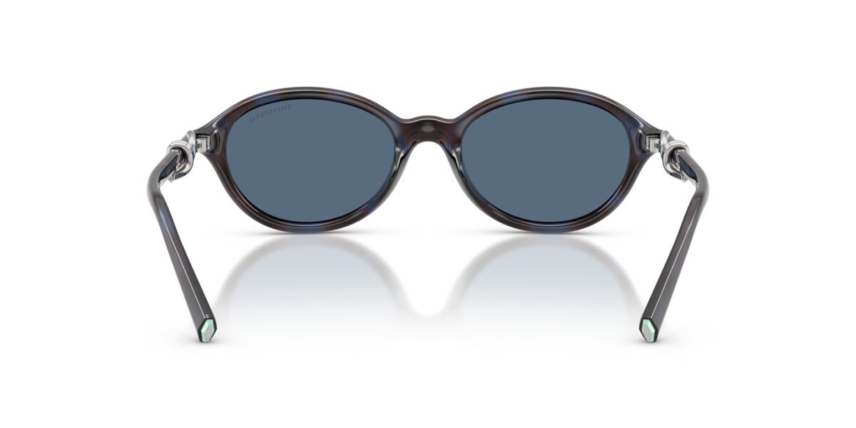 Tiffany TF4266U 847380