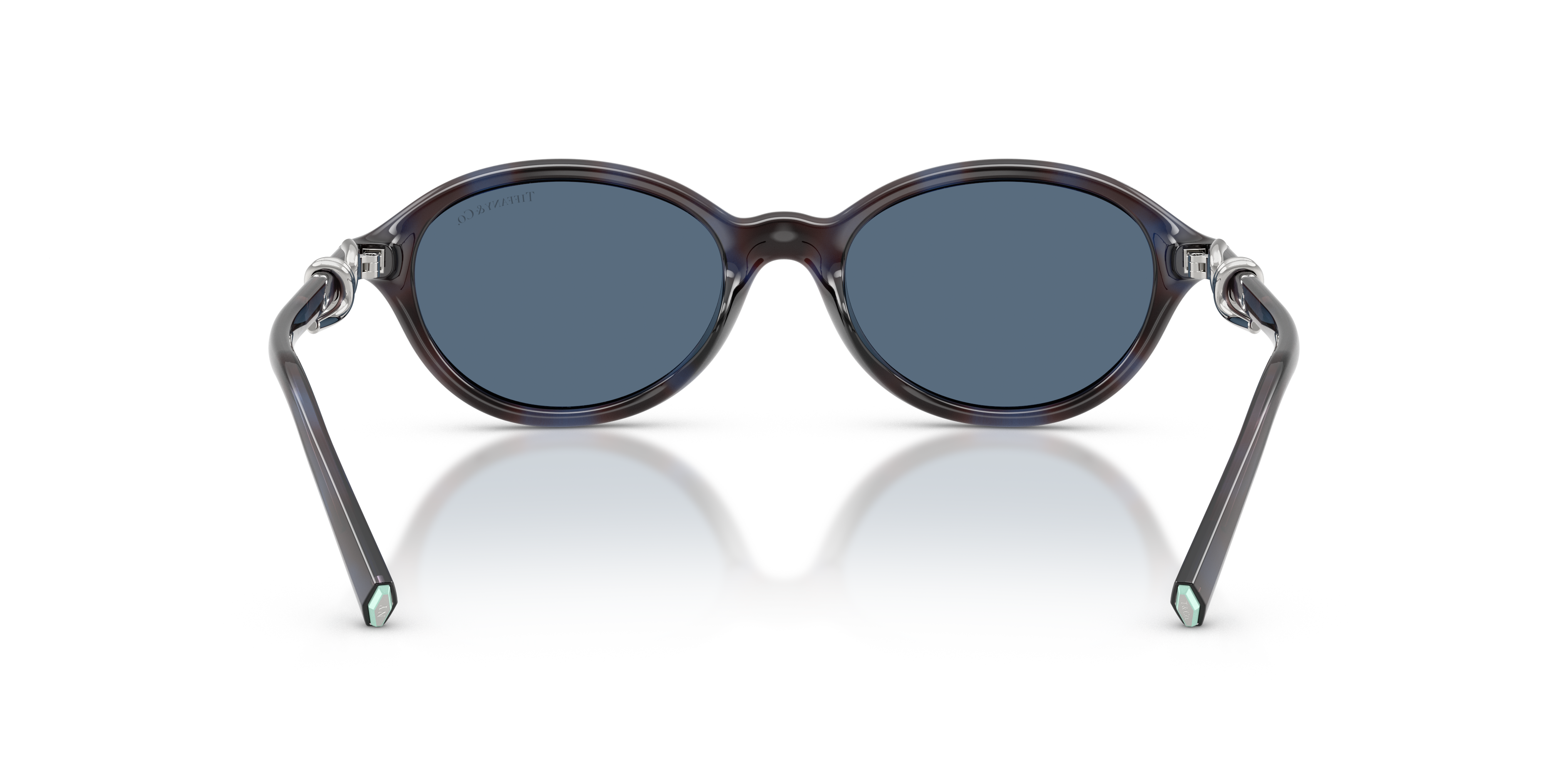 Tiffany TF4266U 847380