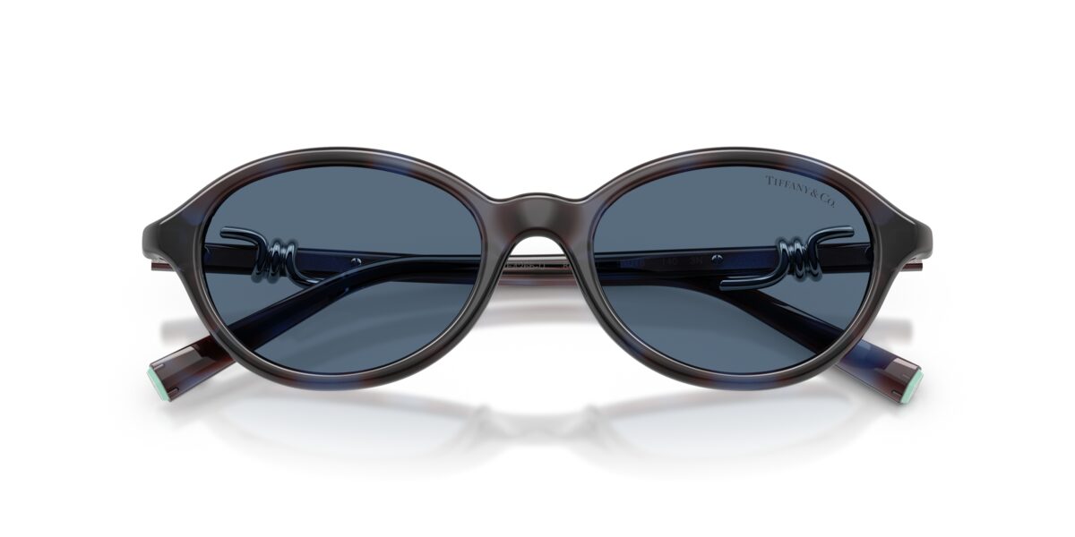 Tiffany TF4266U 847380