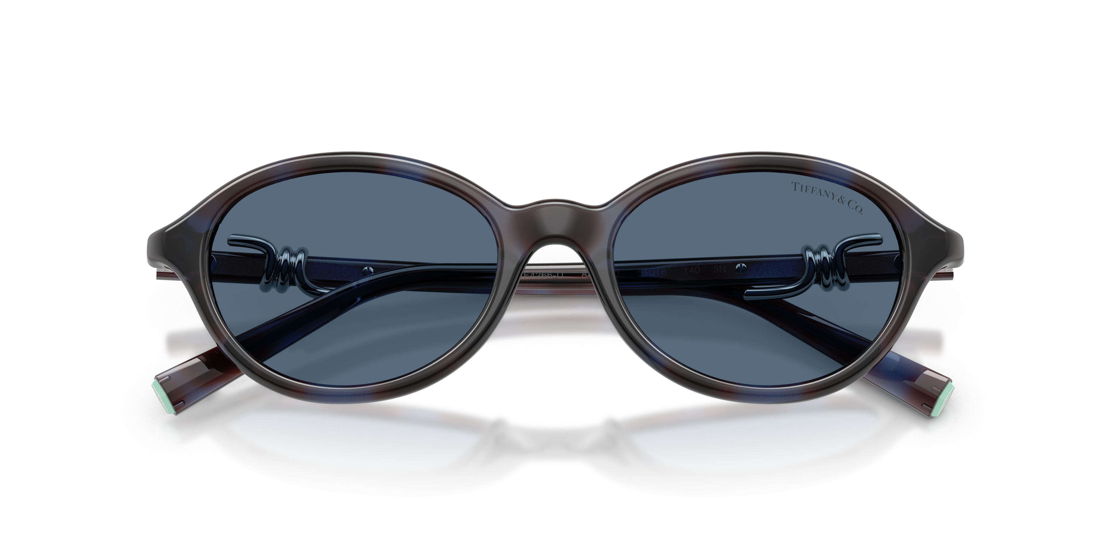 Tiffany TF4266U 847380