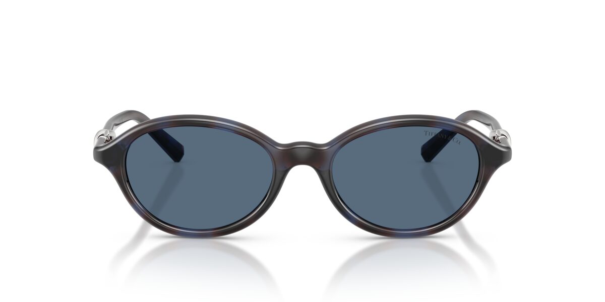 Tiffany TF4266U 847380