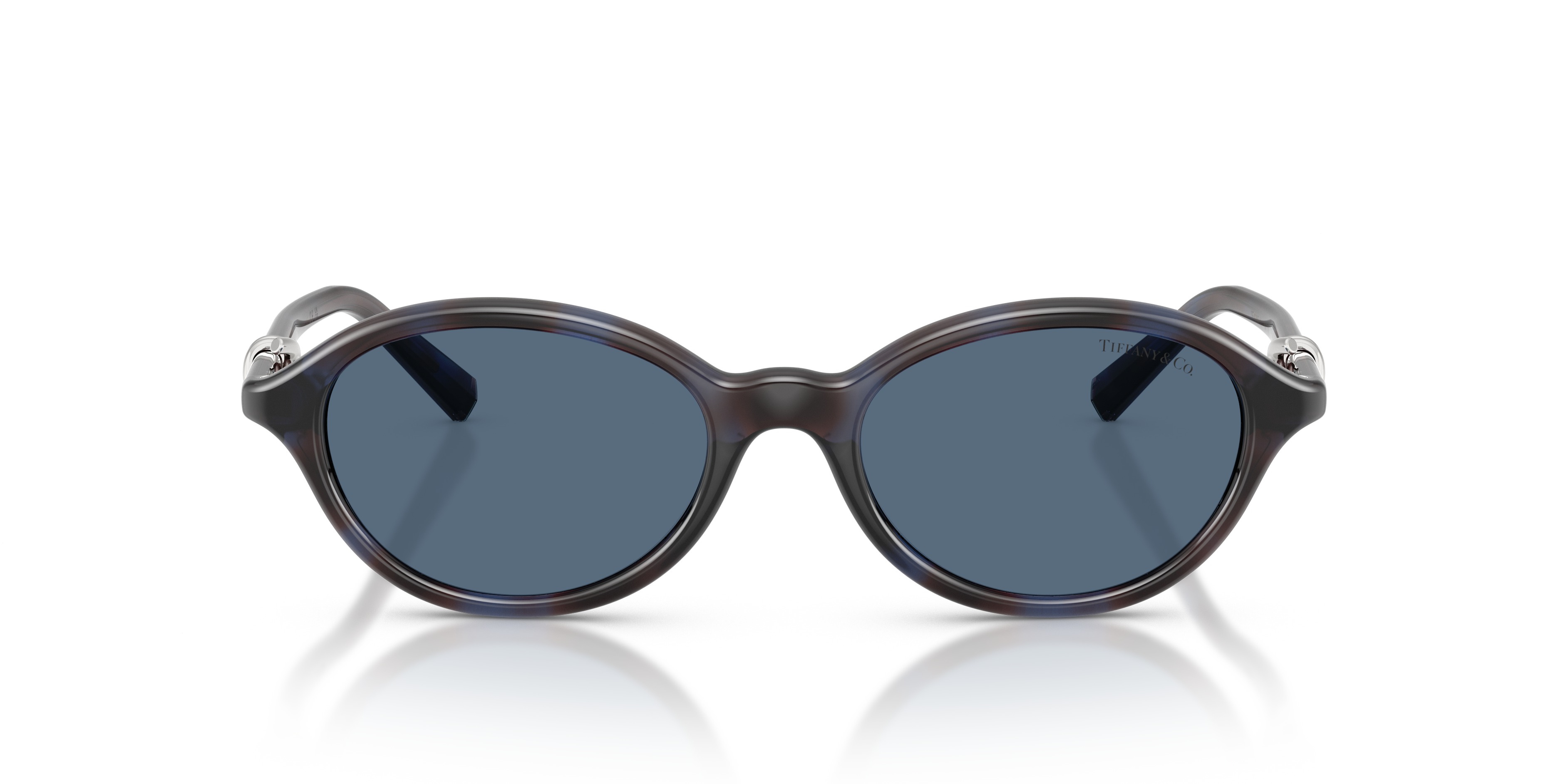 Tiffany TF4266U 847380