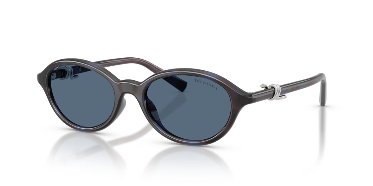 Tiffany TF4266U 847380