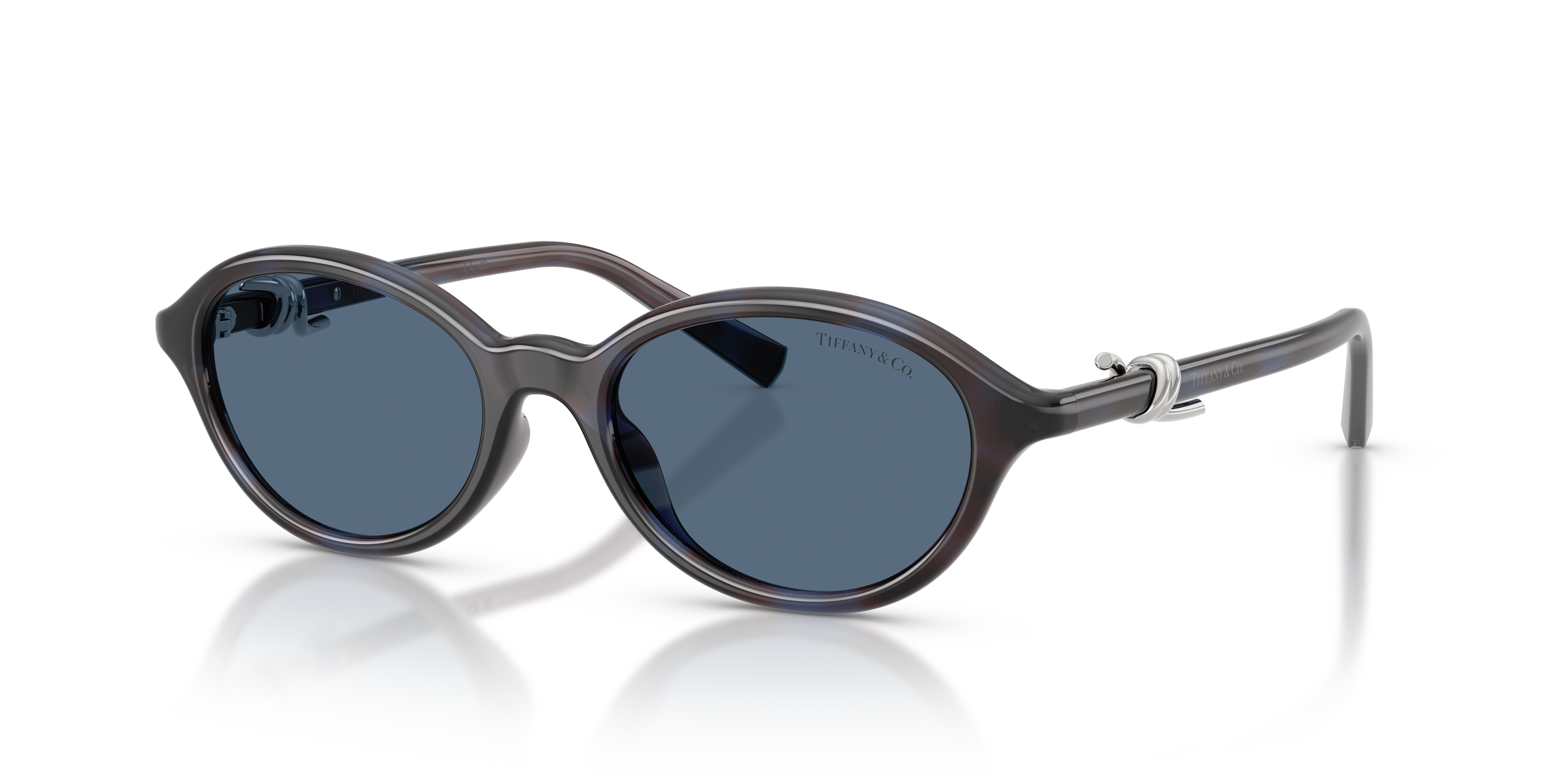 Tiffany TF4266U 847380