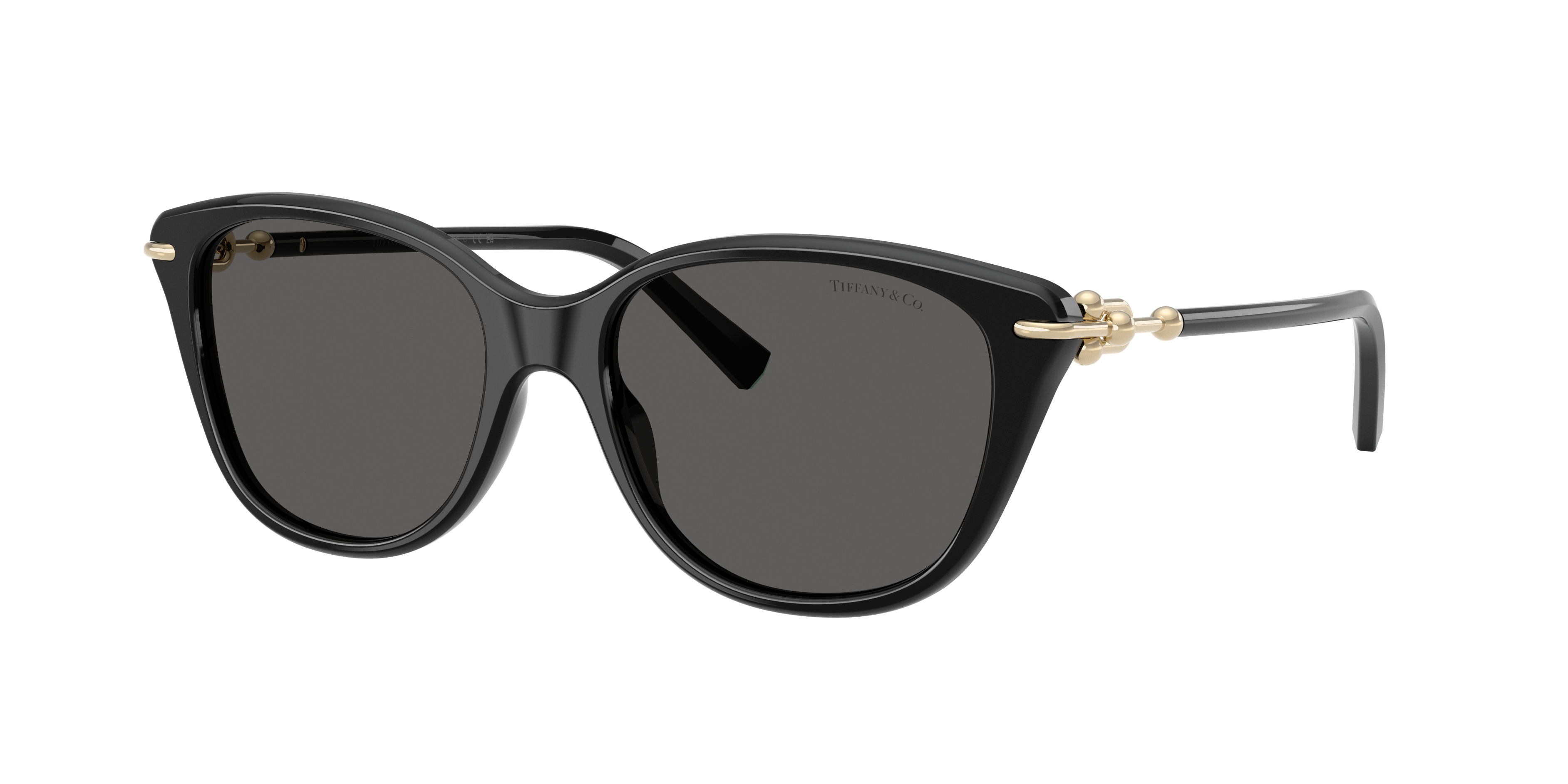 Tiffany TF4267 8001S4