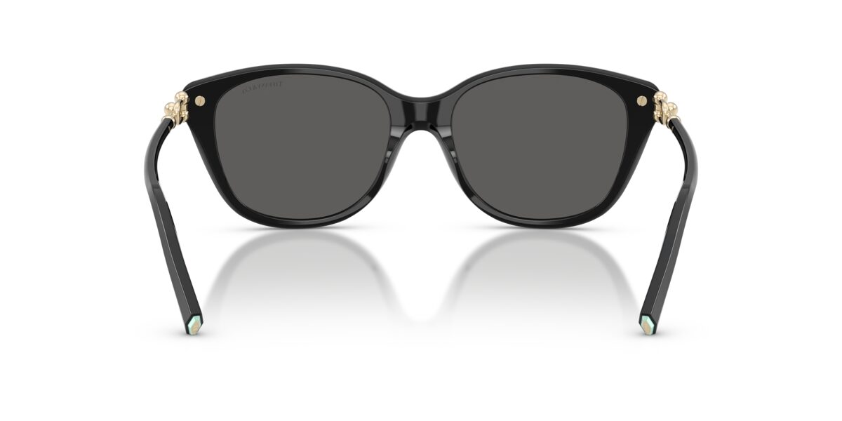 Tiffany TF4267 8001S4
