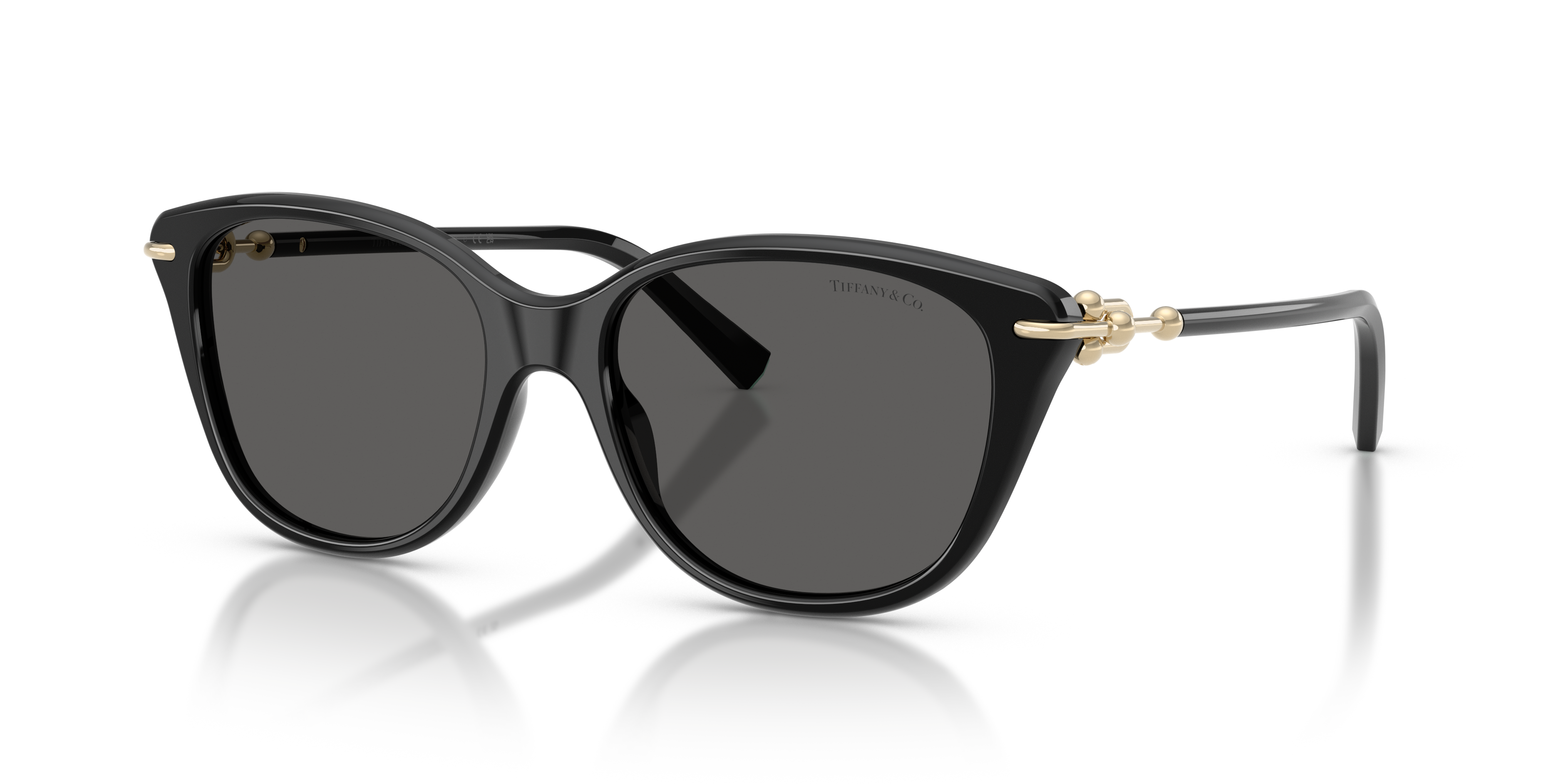 Tiffany TF4267 8001S4
