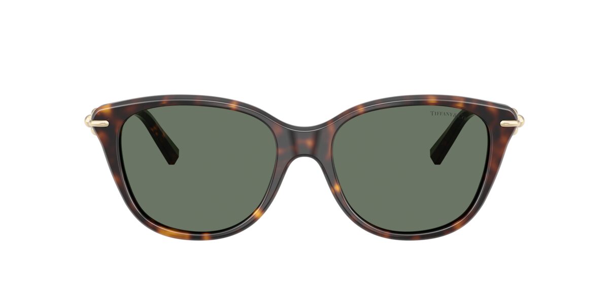 Tiffany TF4267 80153H