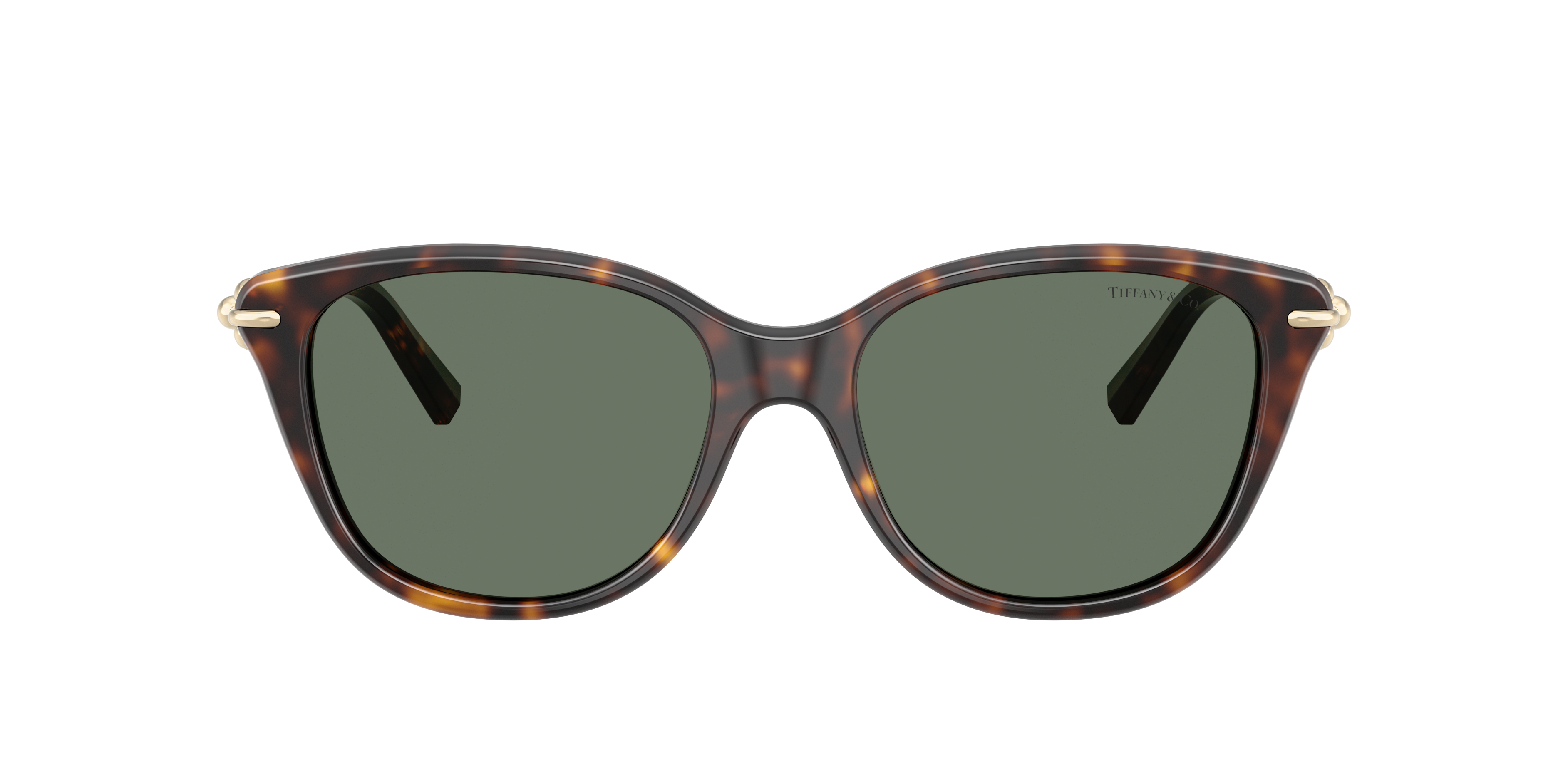 Tiffany TF4267 80153H