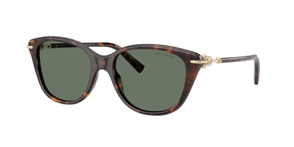 Tiffany TF4267 80153H