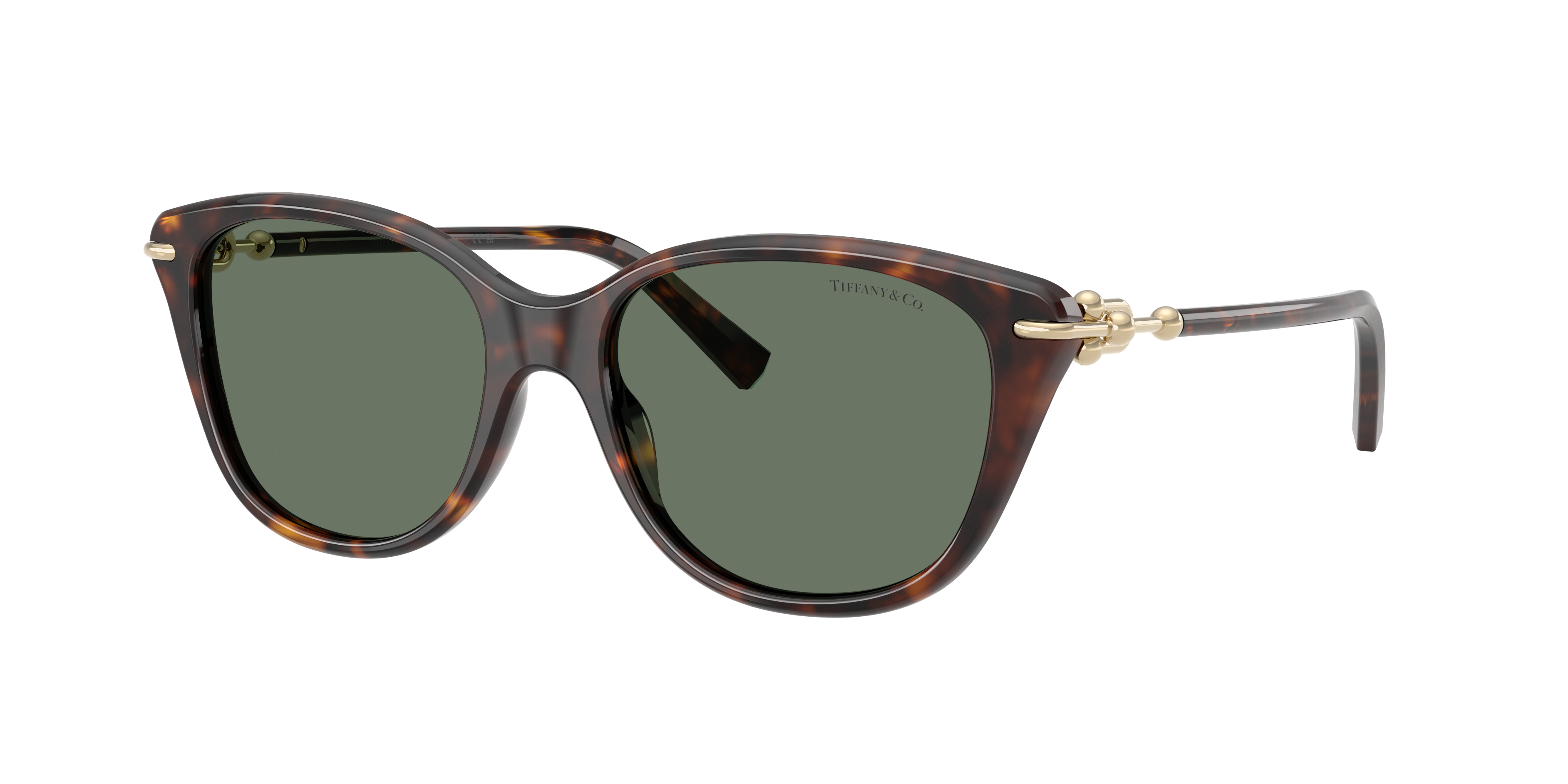Tiffany TF4267 80153H