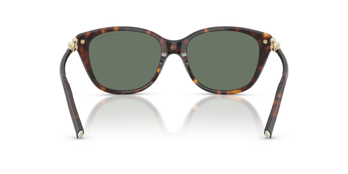 Tiffany TF4267 80153H