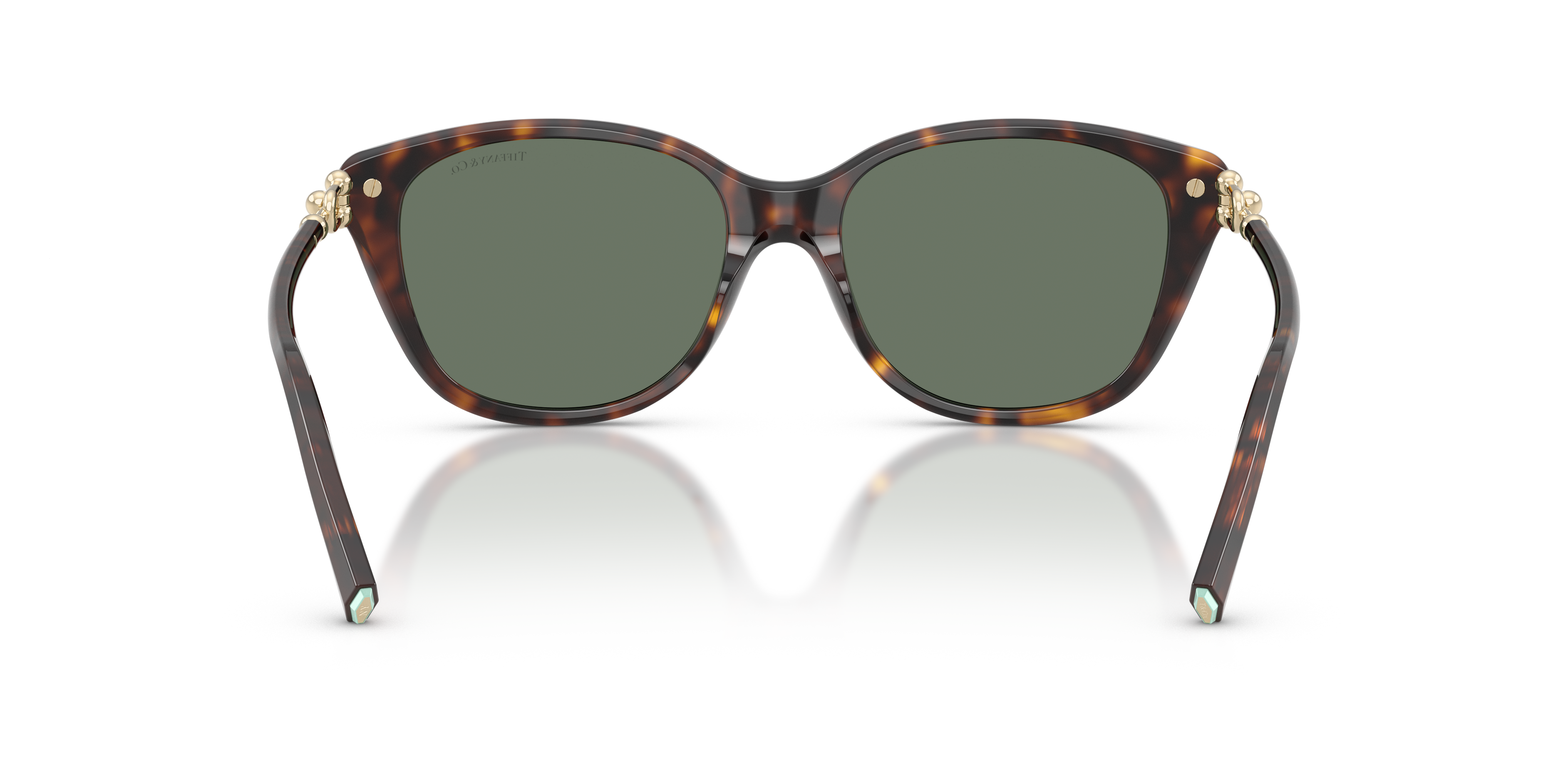 Tiffany TF4267 80153H