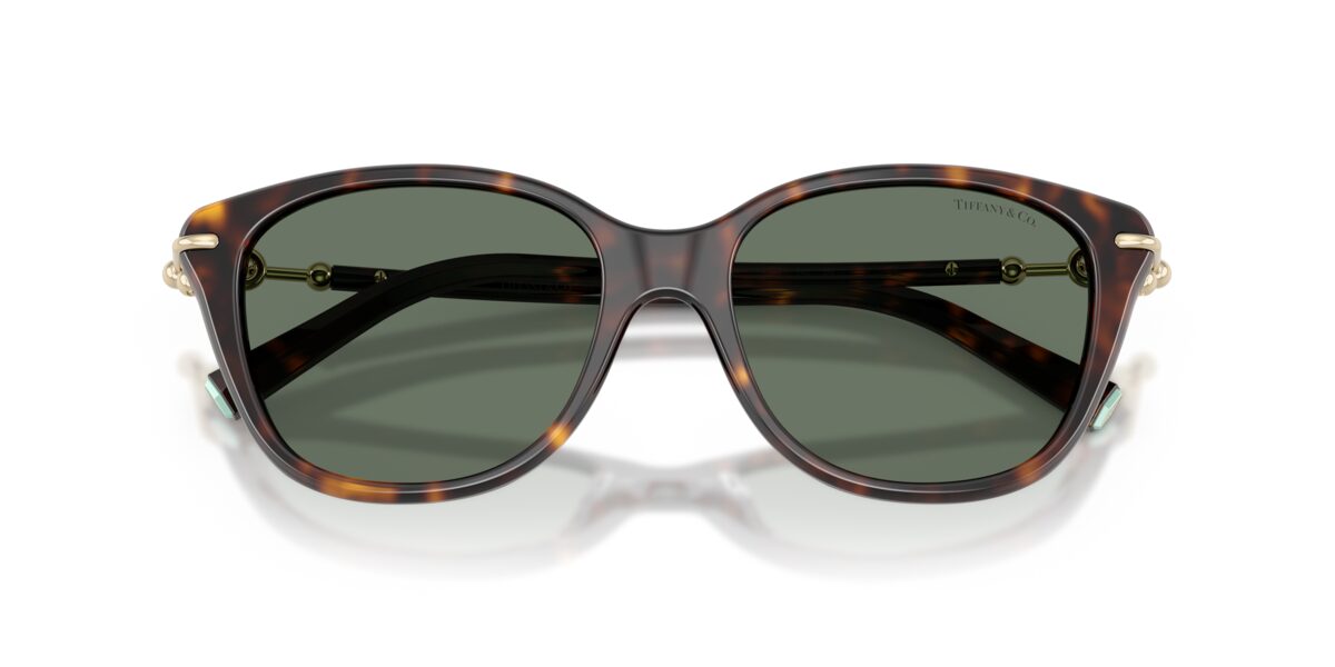 Tiffany TF4267 80153H