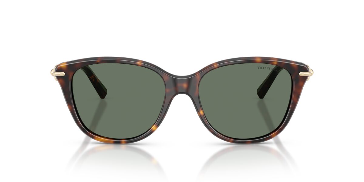 Tiffany TF4267 80153H