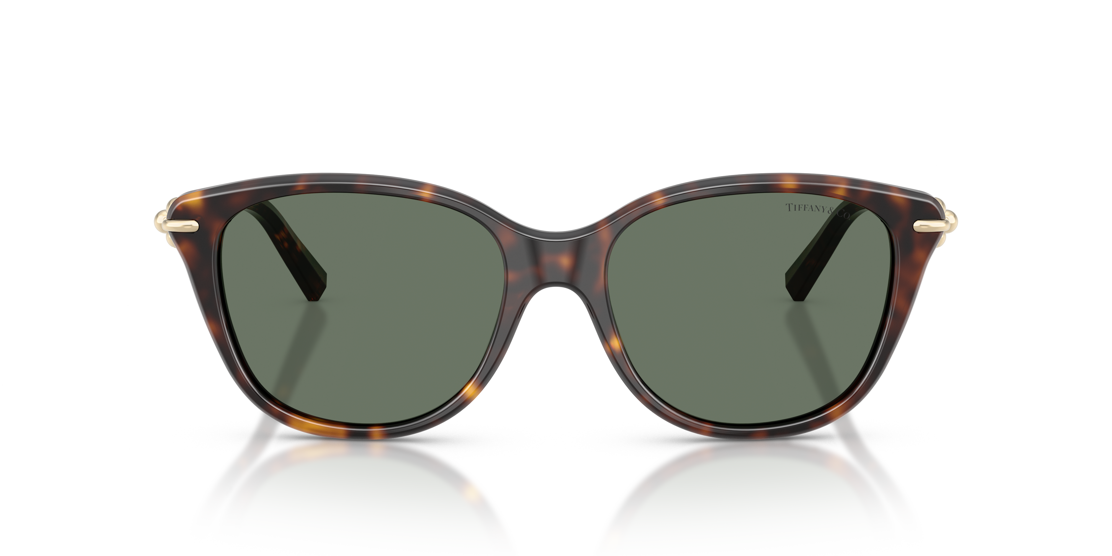 Tiffany TF4267 80153H