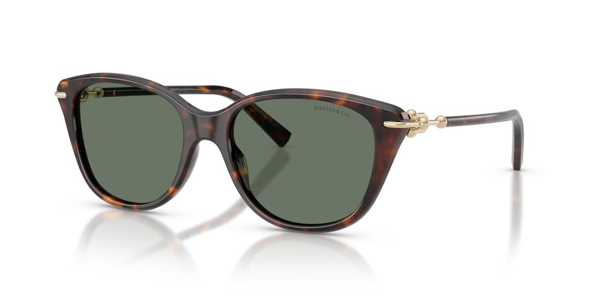 Tiffany TF4267 80153H