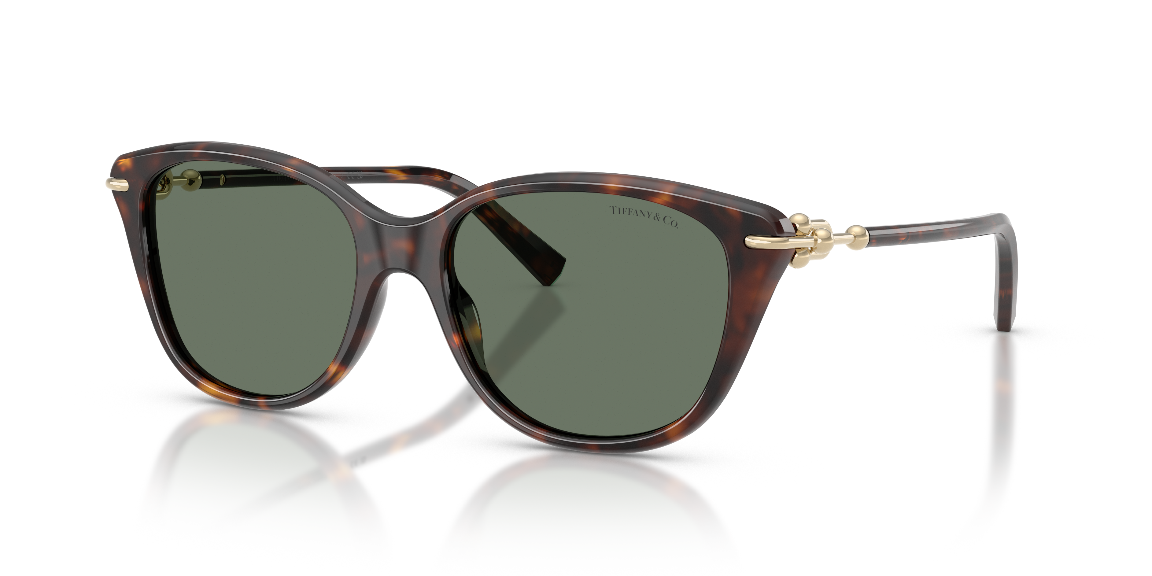 Tiffany TF4267 80153H