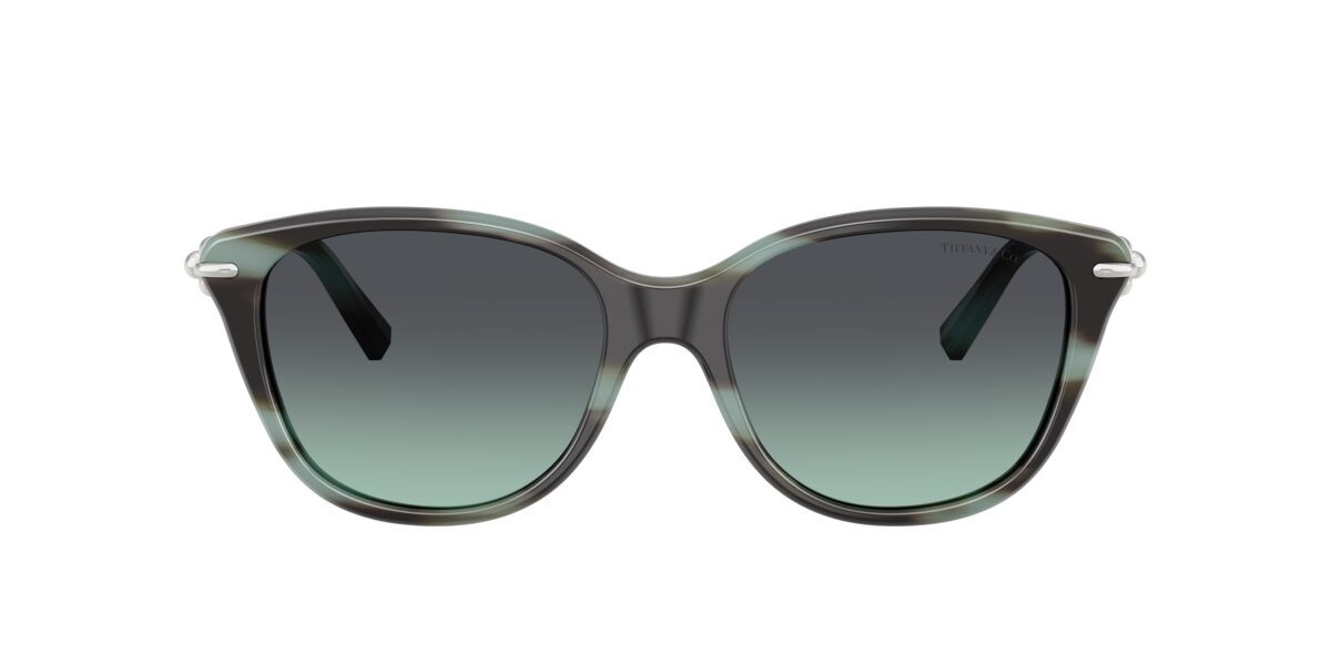 Tiffany TF4267 84432G