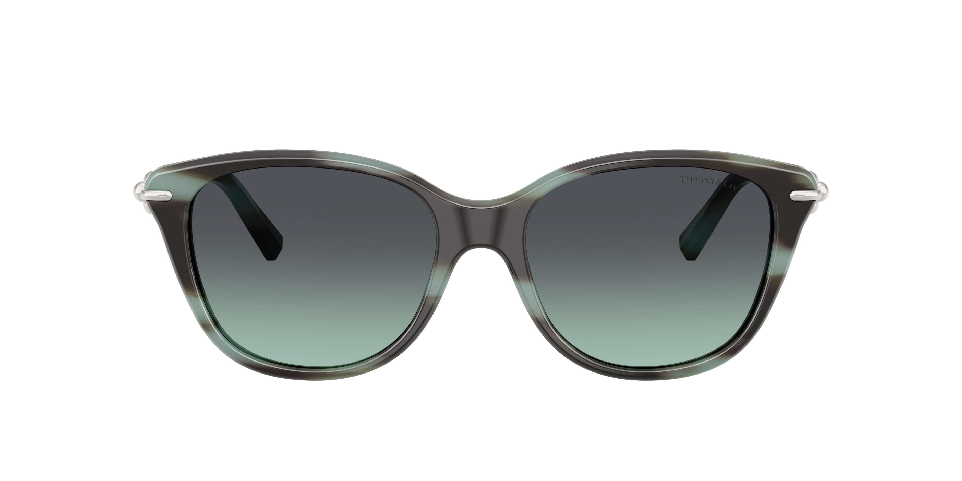 Tiffany TF4267 84432G