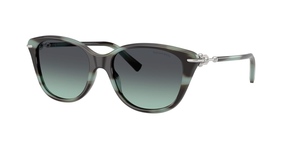 Tiffany TF4267 84432G