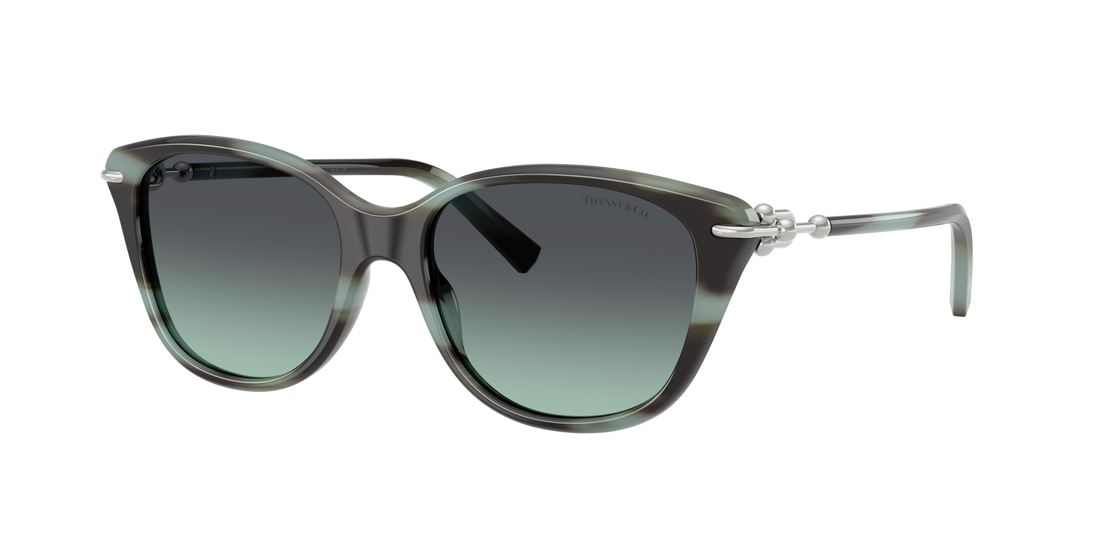 Tiffany TF4267 84432G