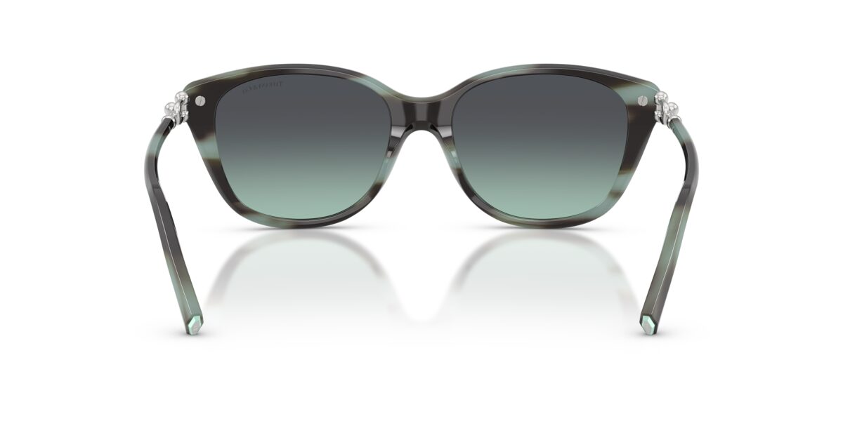 Tiffany TF4267 84432G