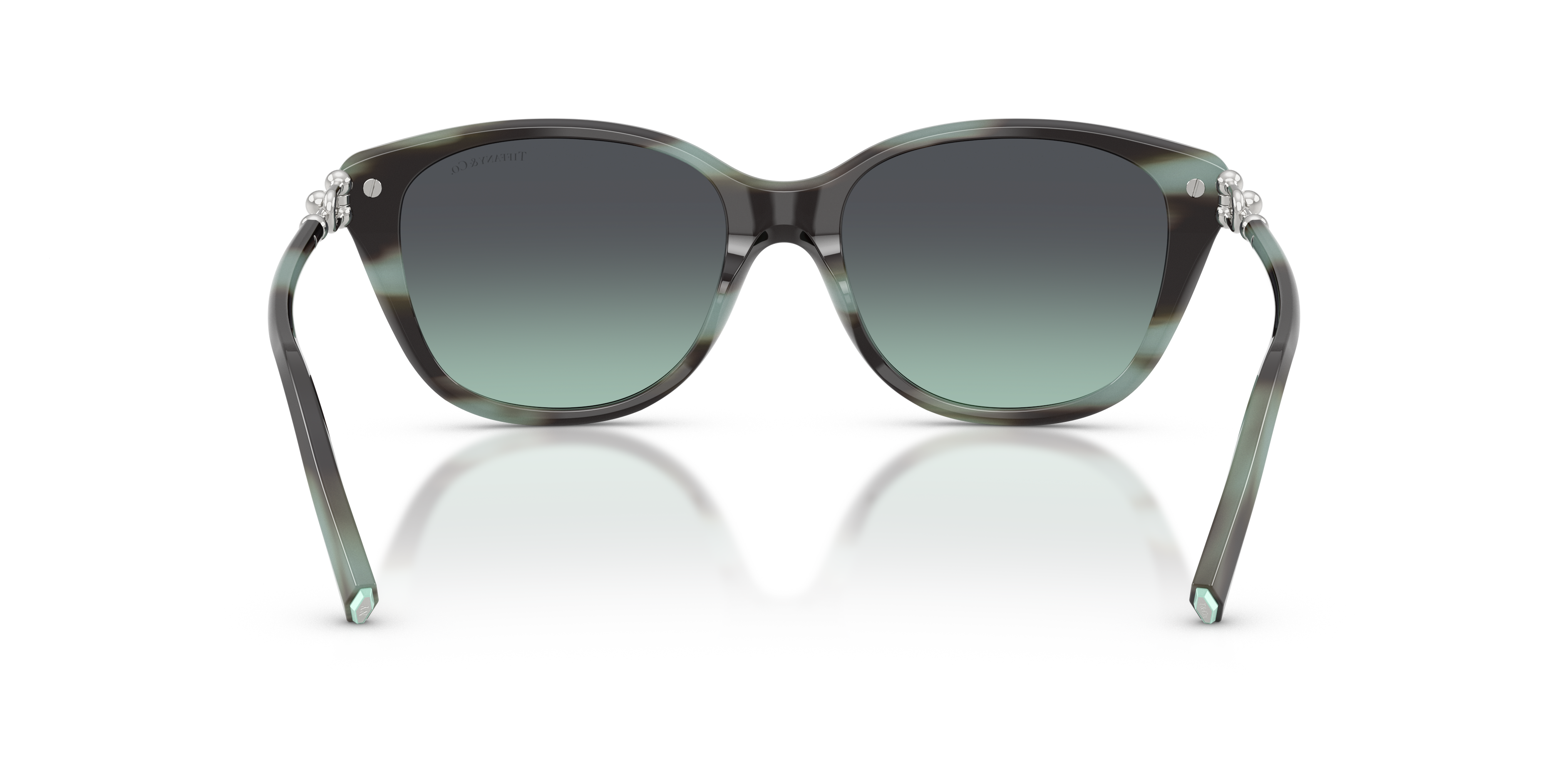 Tiffany TF4267 84432G