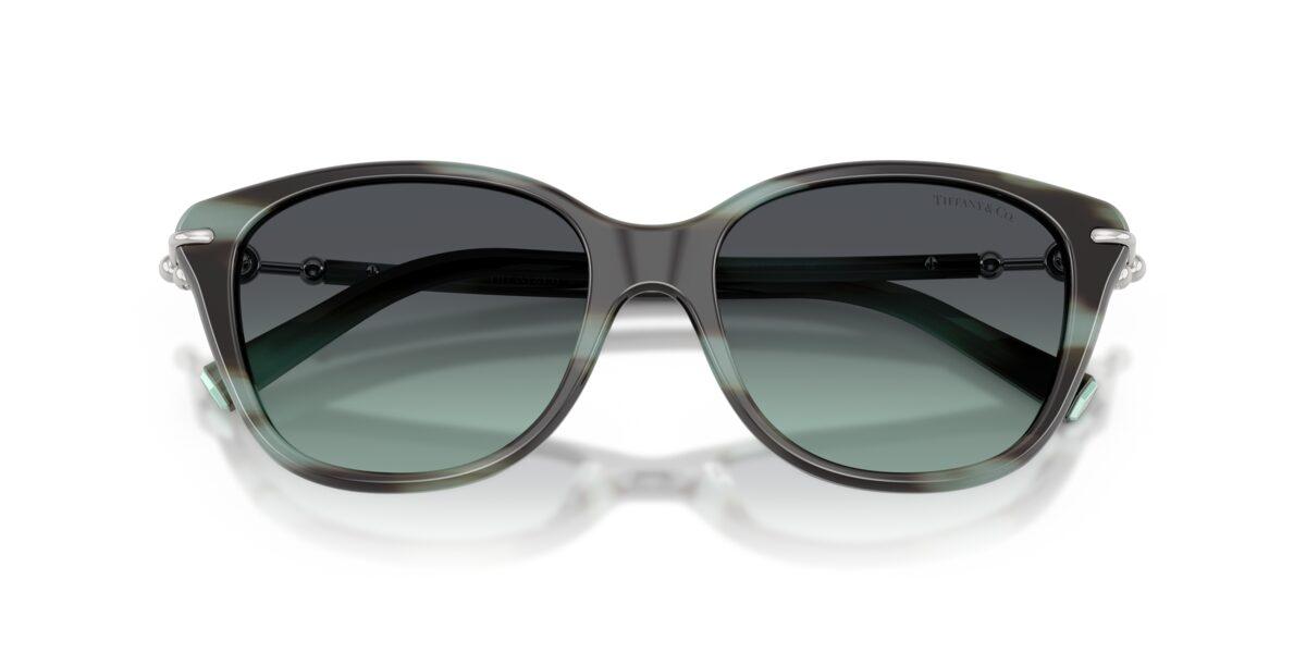 Tiffany TF4267 84432G