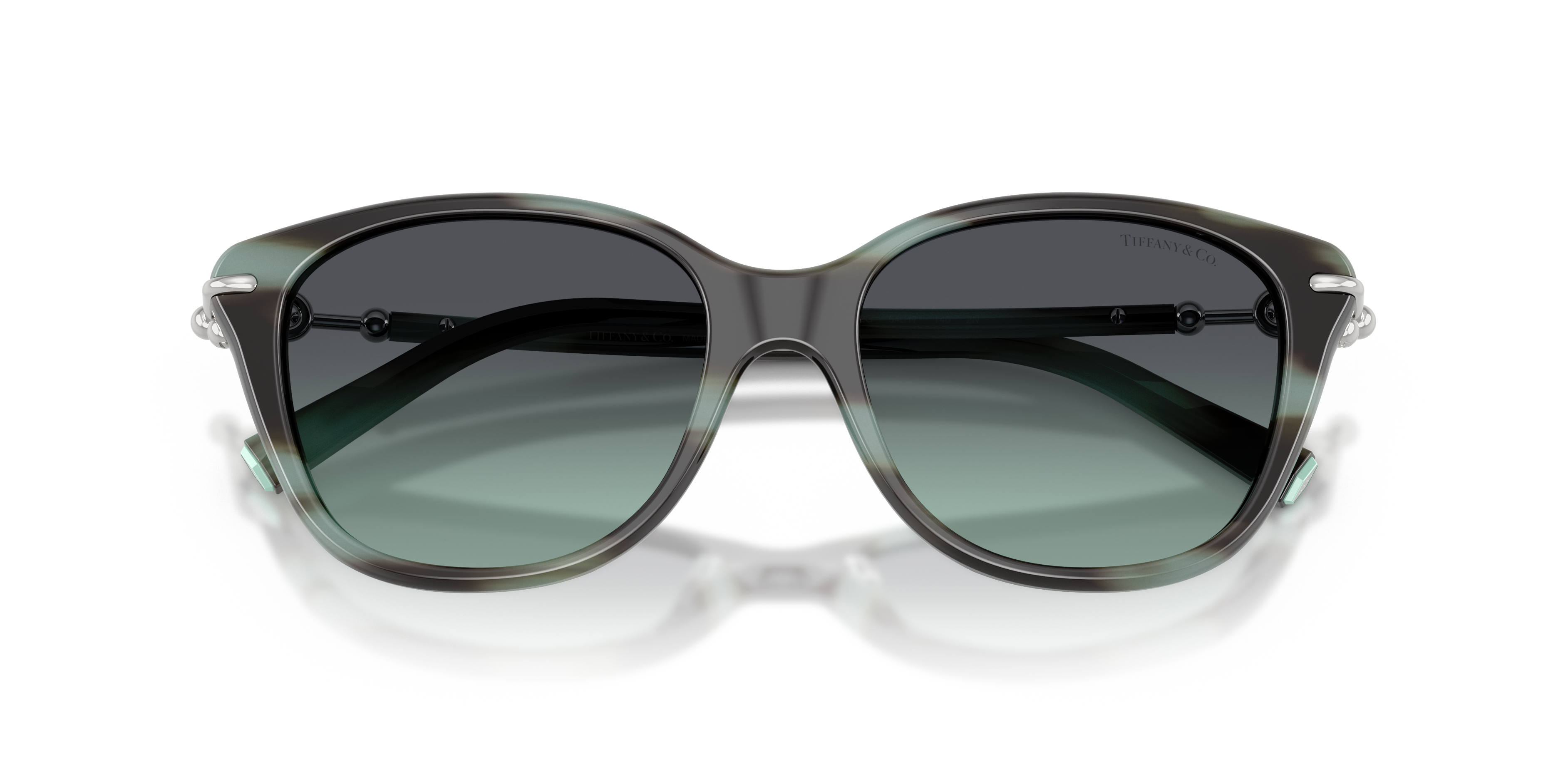 Tiffany TF4267 84432G