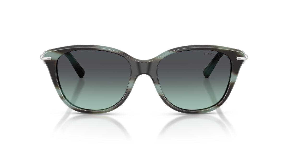 Tiffany TF4267 84432G