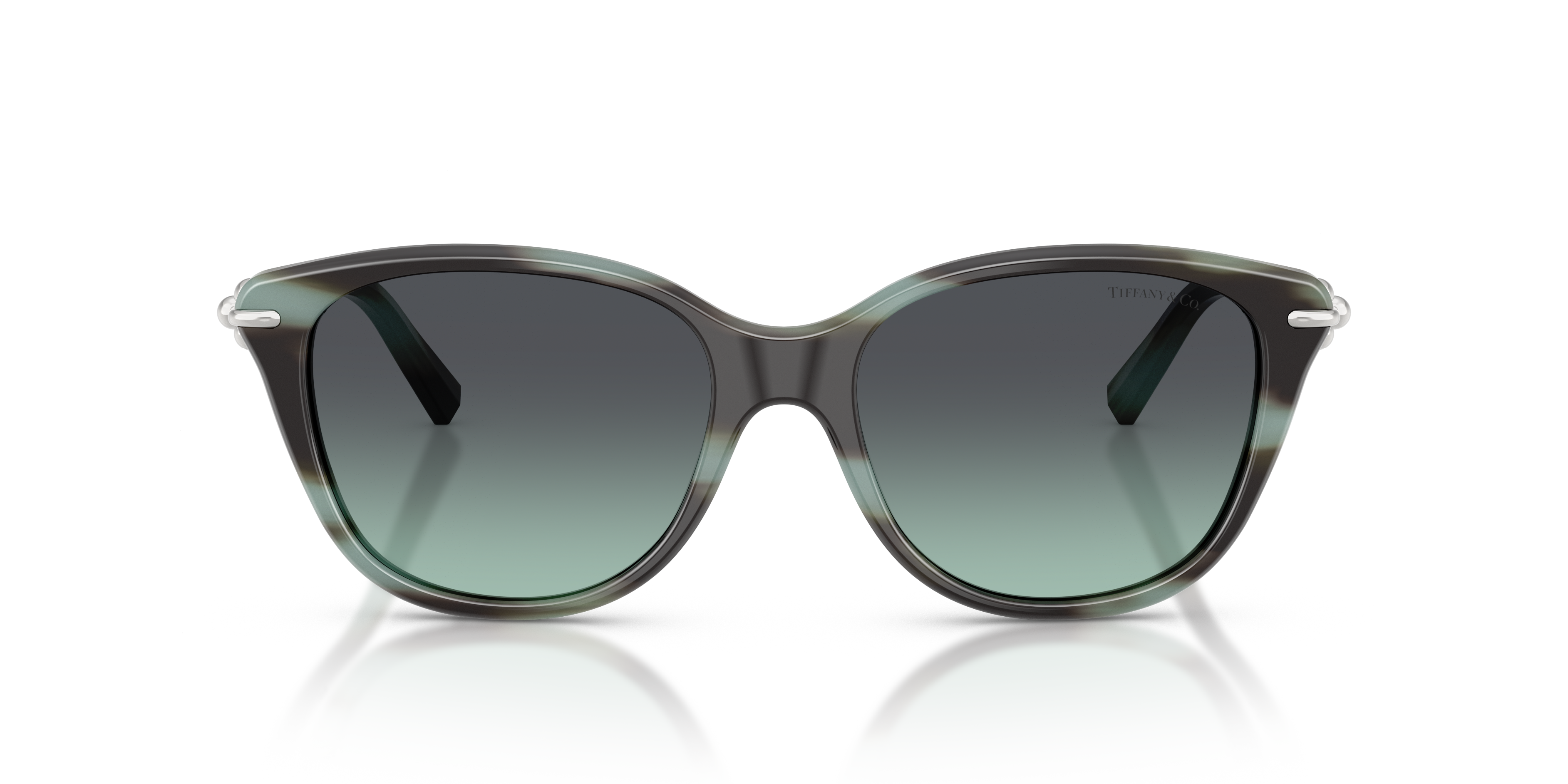 Tiffany TF4267 84432G