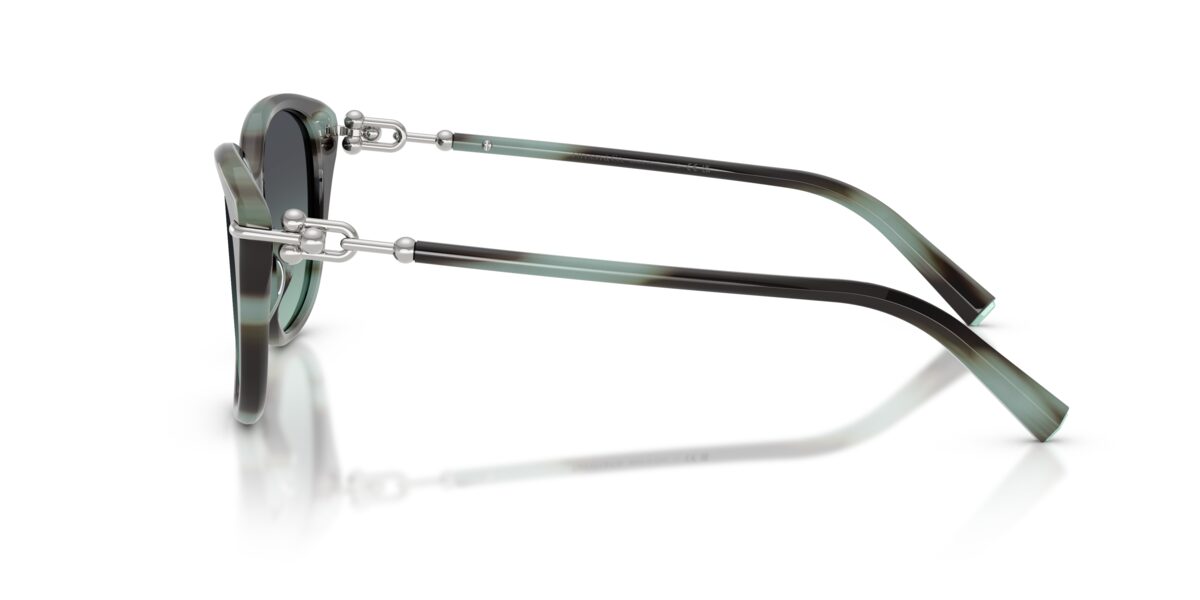 Tiffany TF4267 84432G