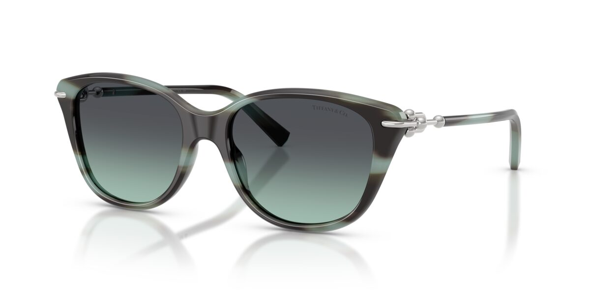 Tiffany TF4267 84432G