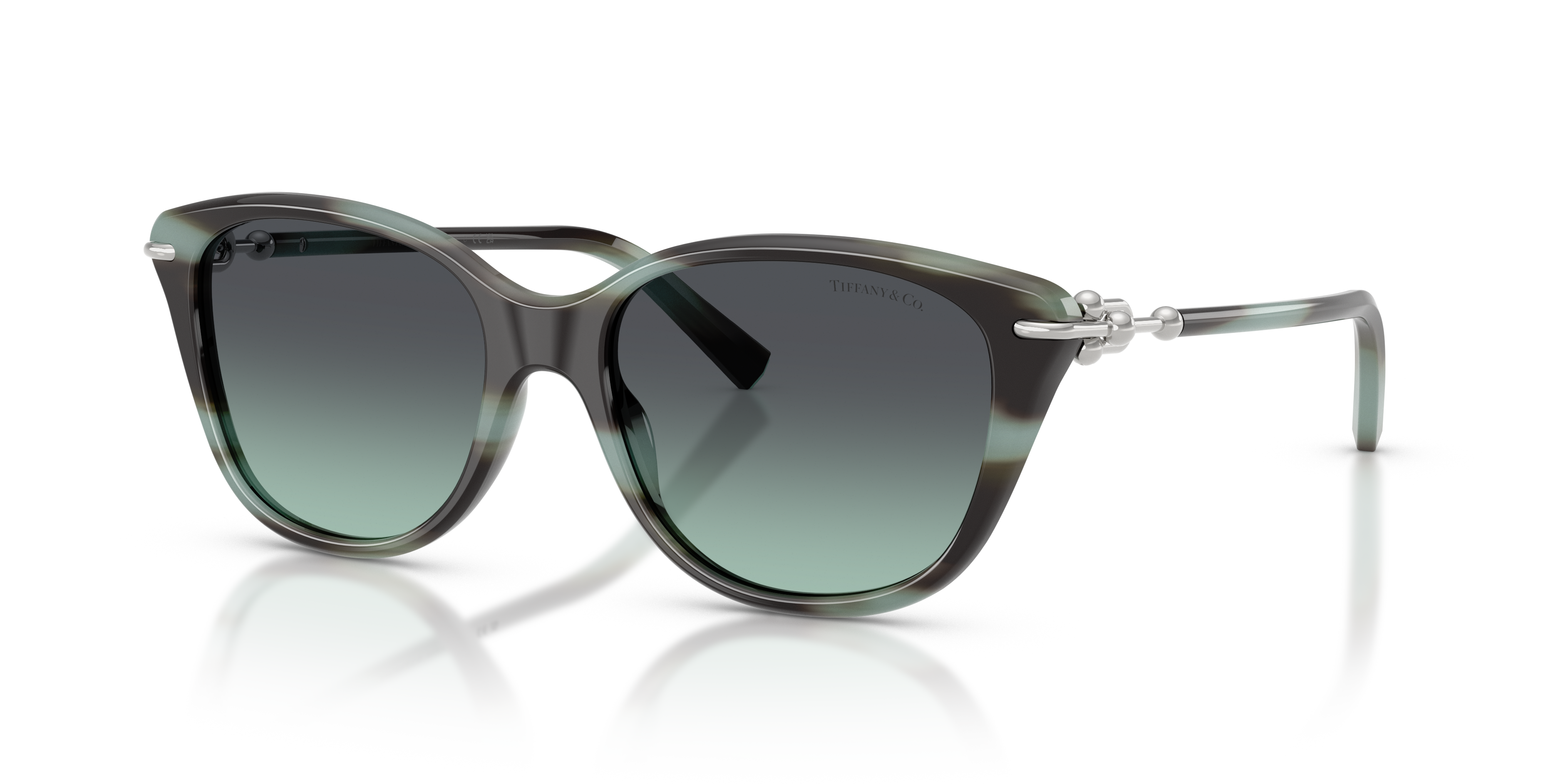 Tiffany TF4267 84432G