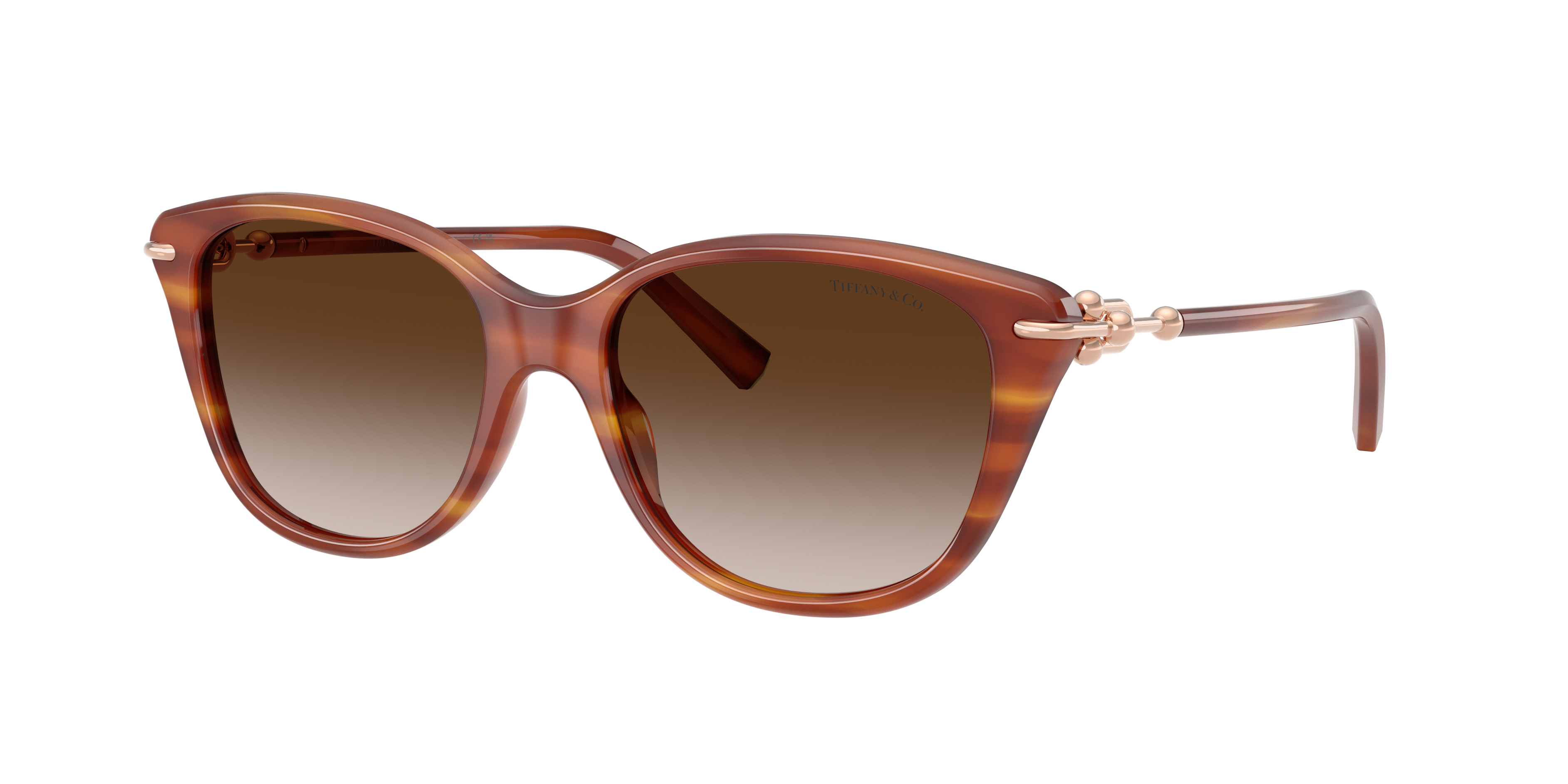 Tiffany TF4267 84693B