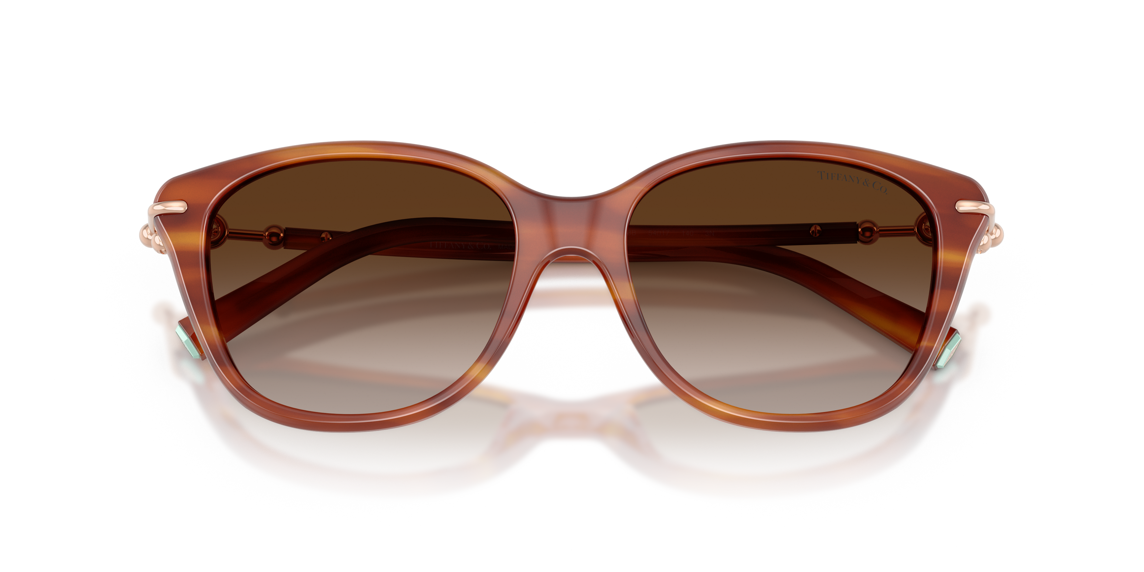 Tiffany TF4267 84693B