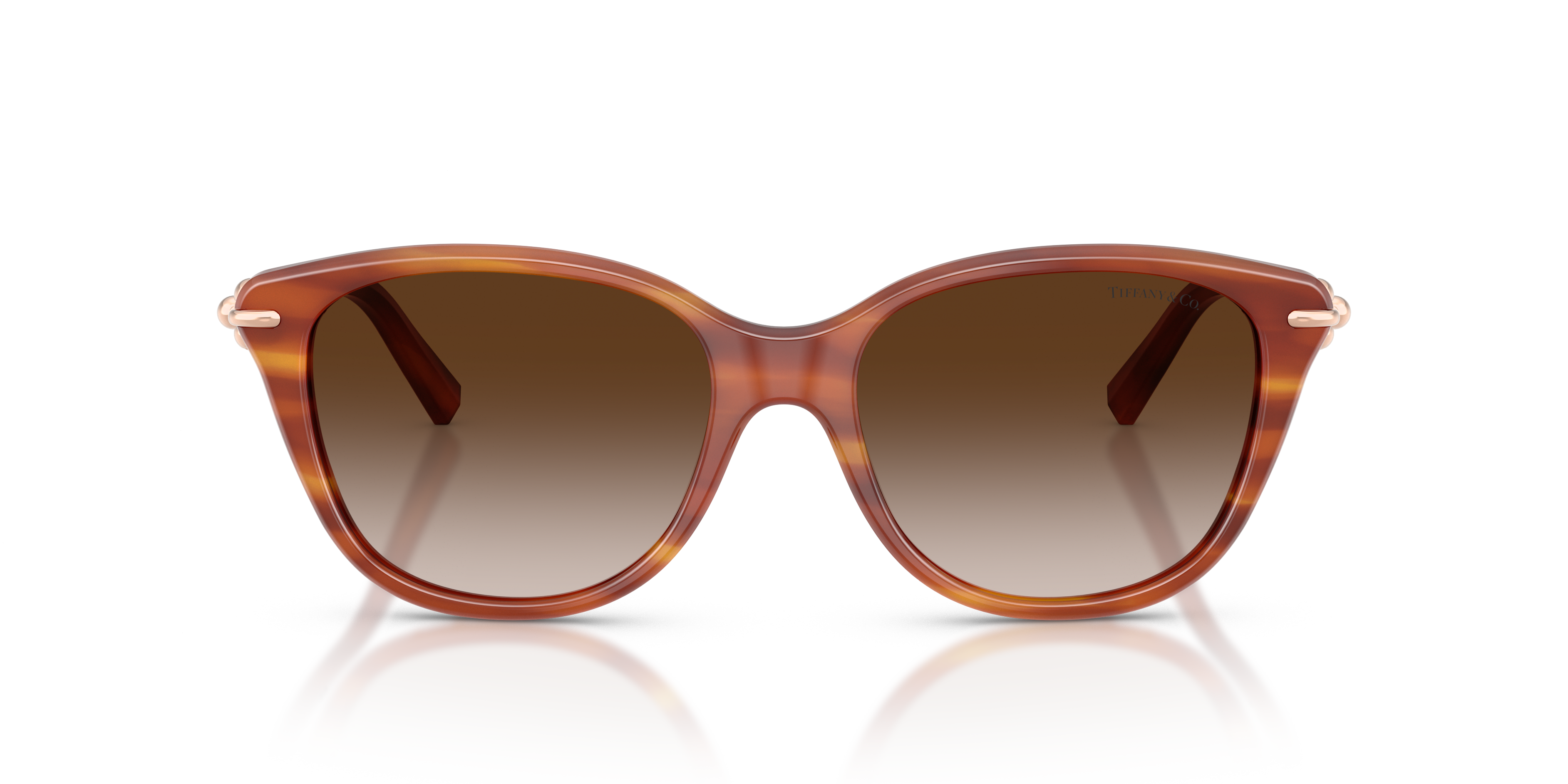 Tiffany TF4267 84693B