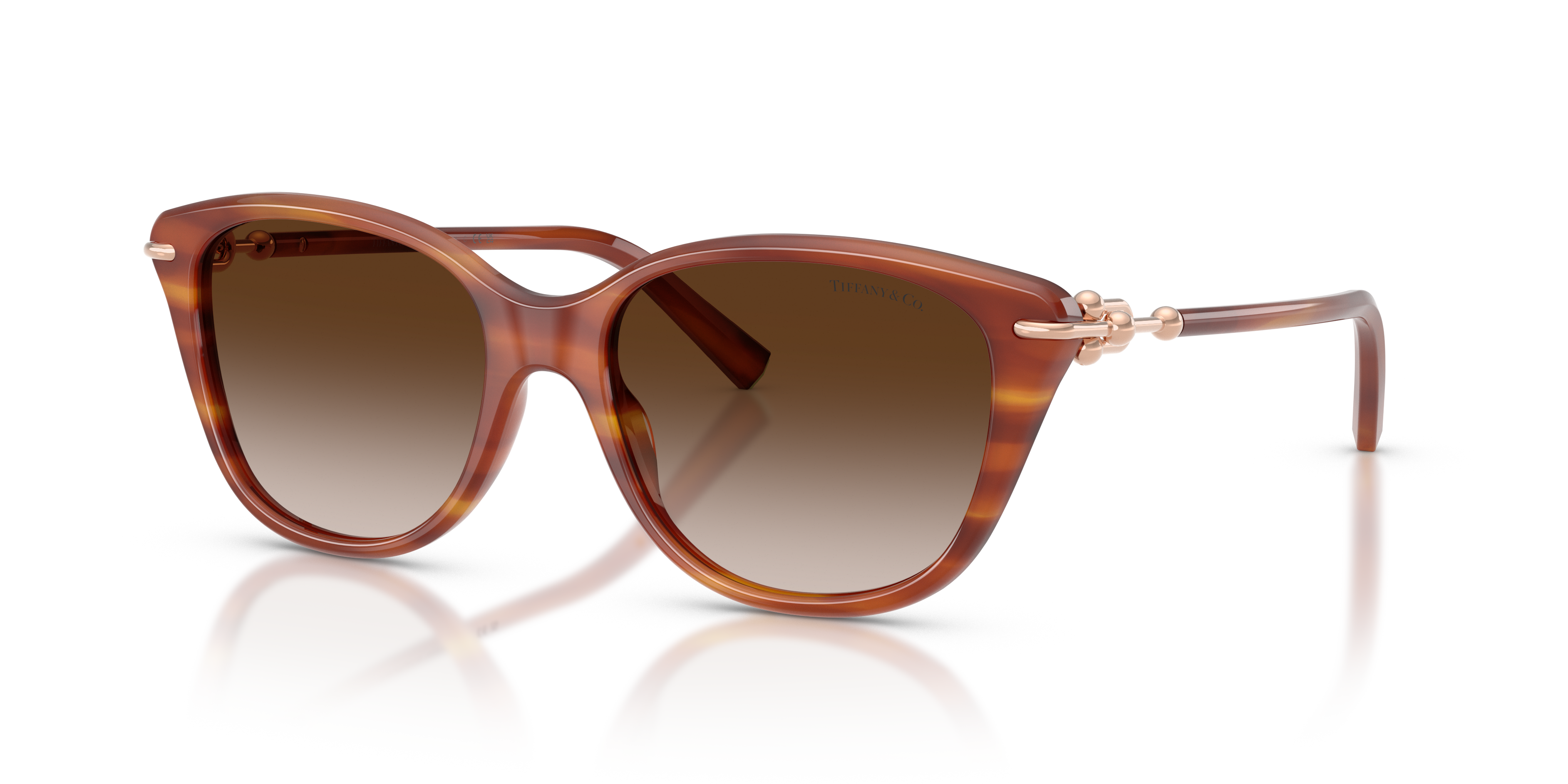 Tiffany TF4267 84693B