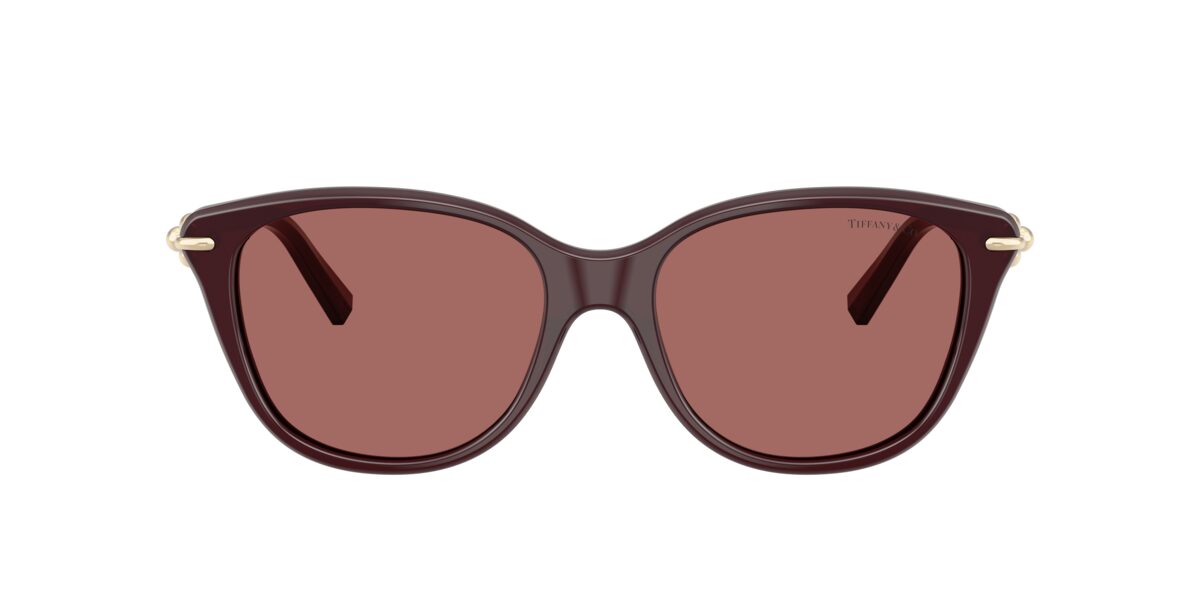 Tiffany TF4267 847069