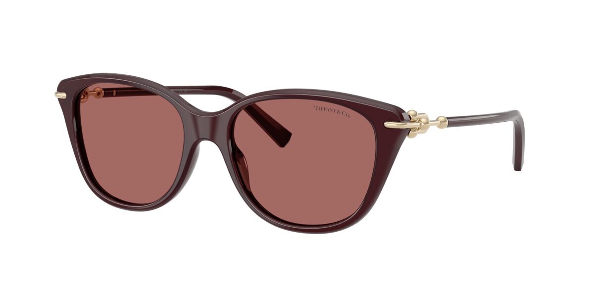 Tiffany TF4267 847069