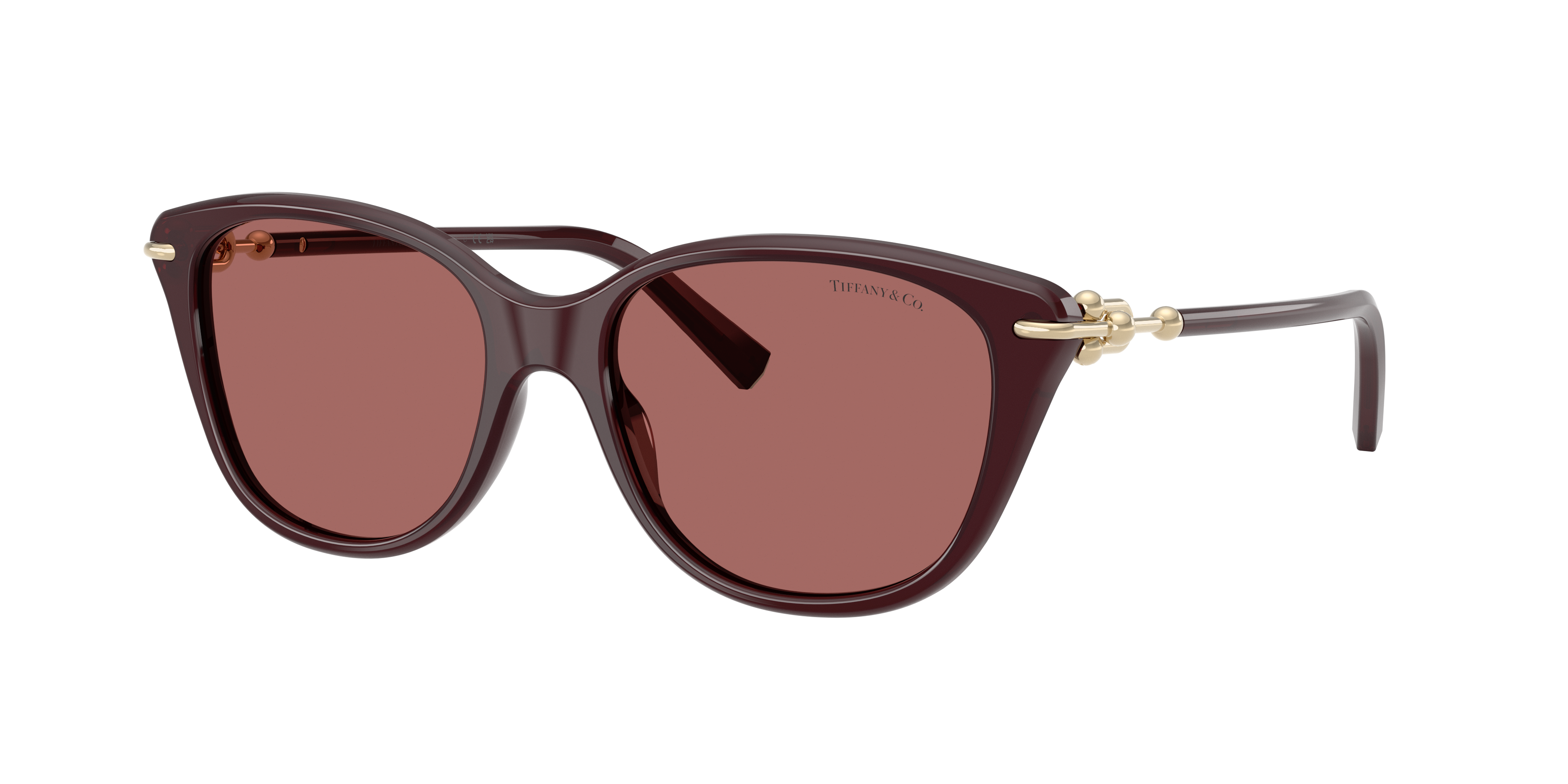 Tiffany TF4267 847069
