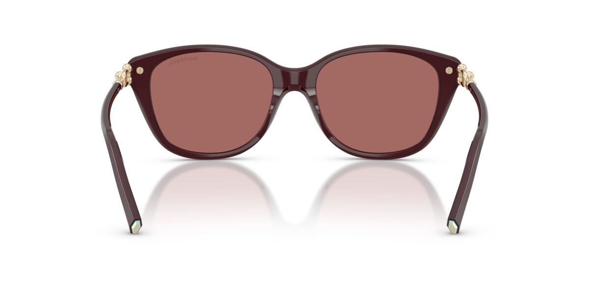 Tiffany TF4267 847069