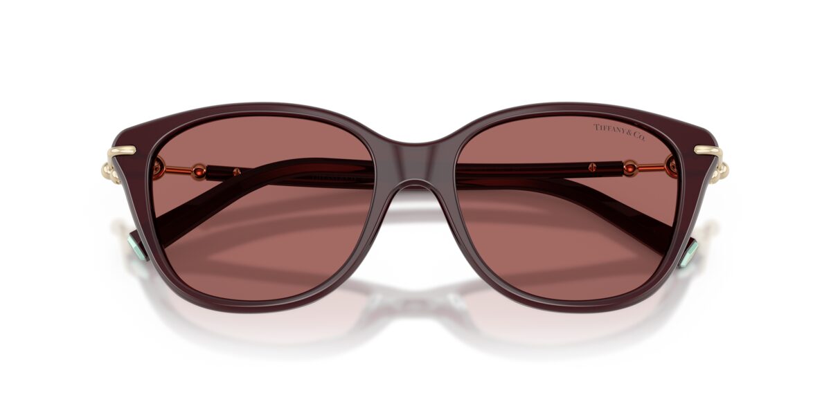 Tiffany TF4267 847069